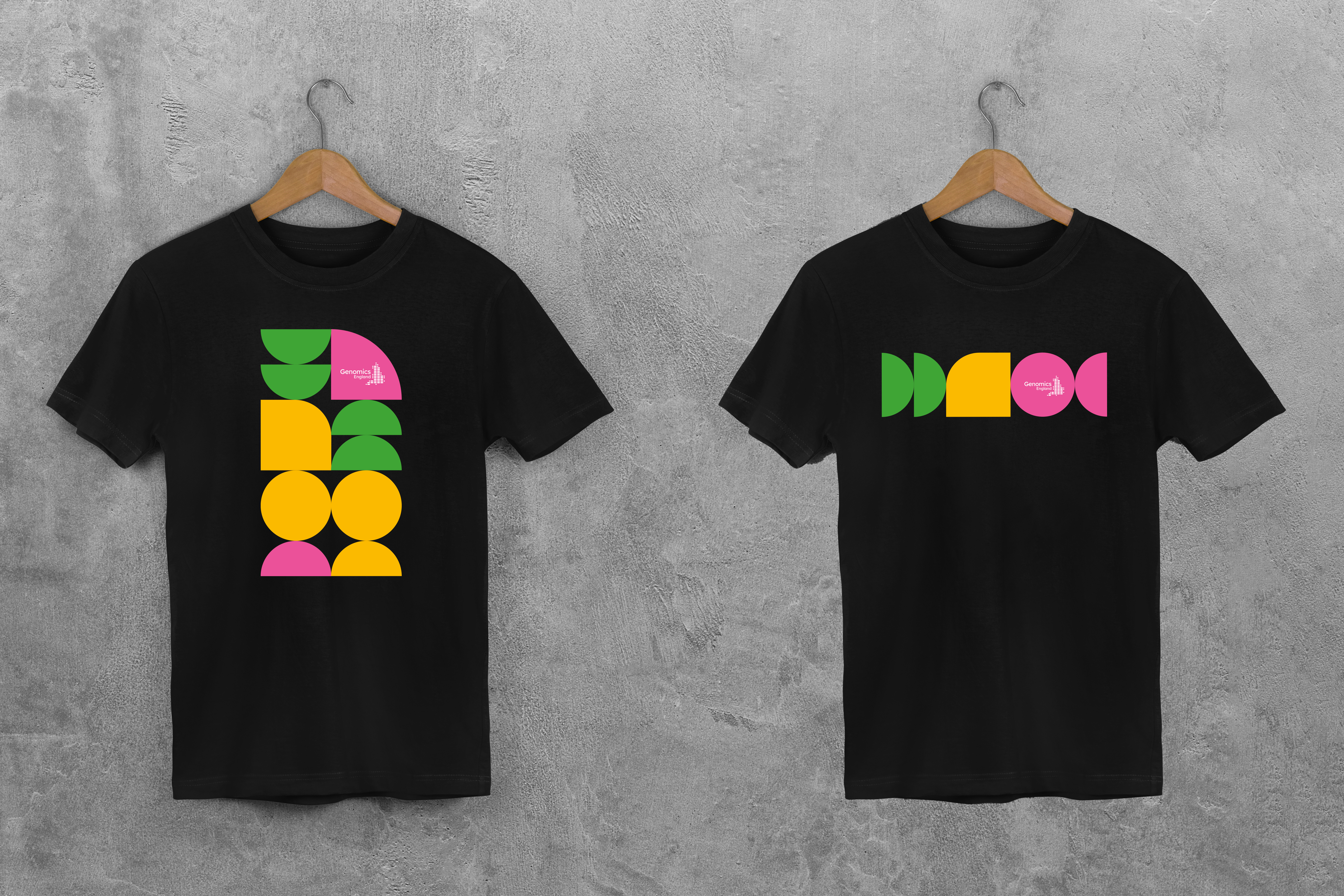 tshirts-istock-1168895966-copy