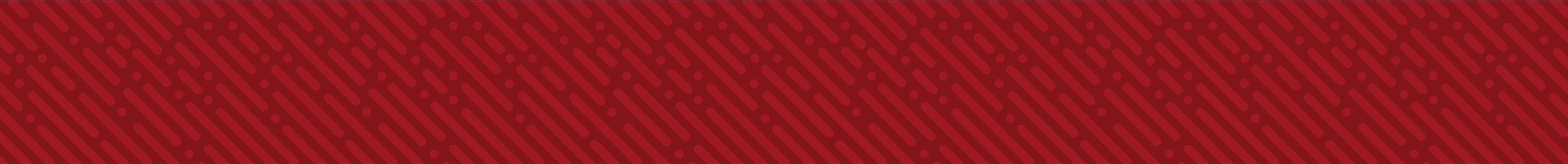 background_pattern_strip