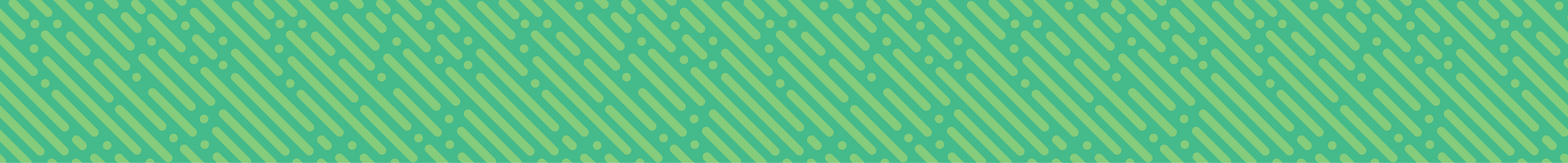 background-pattern-jade