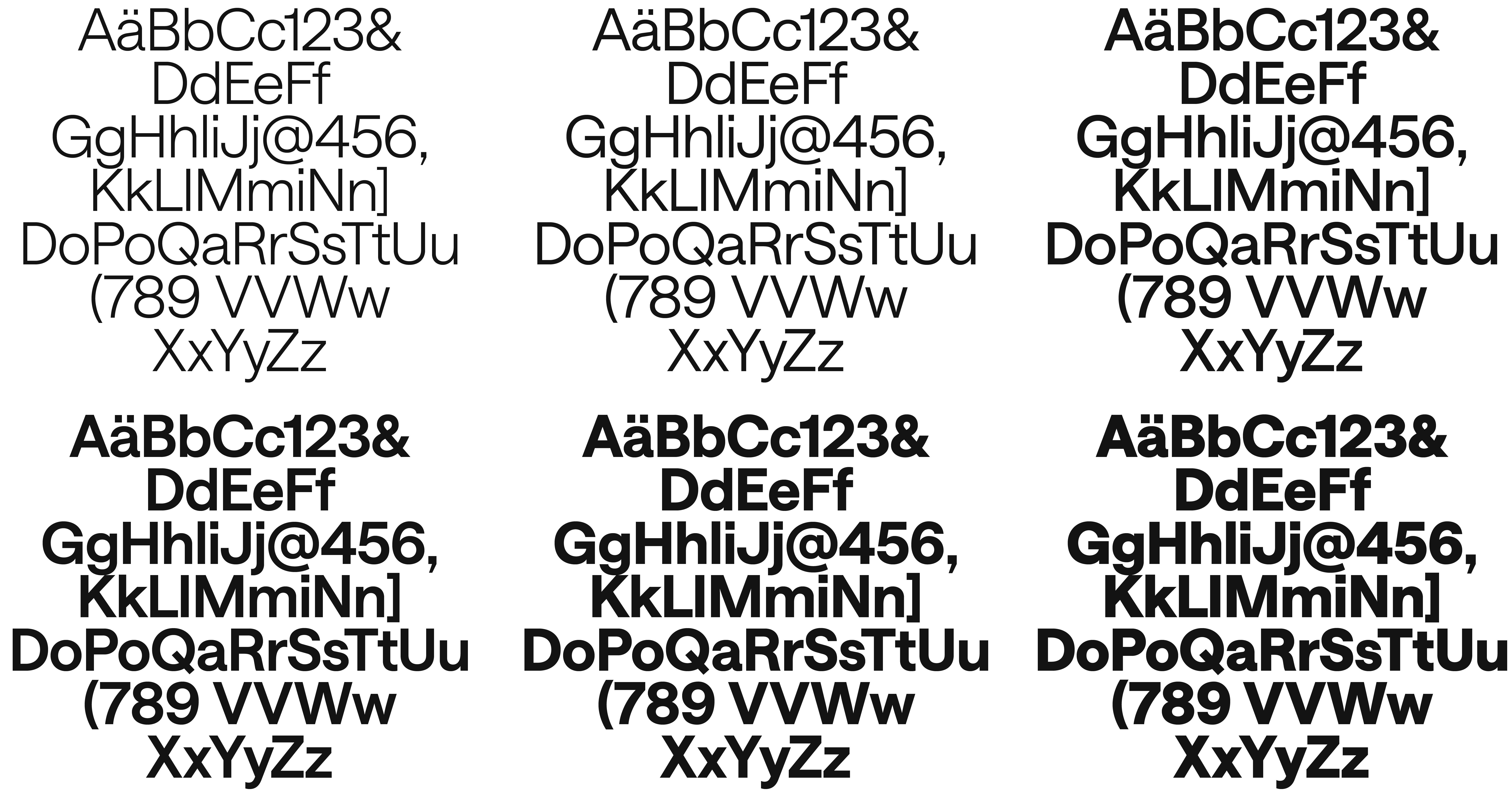 asset-62x