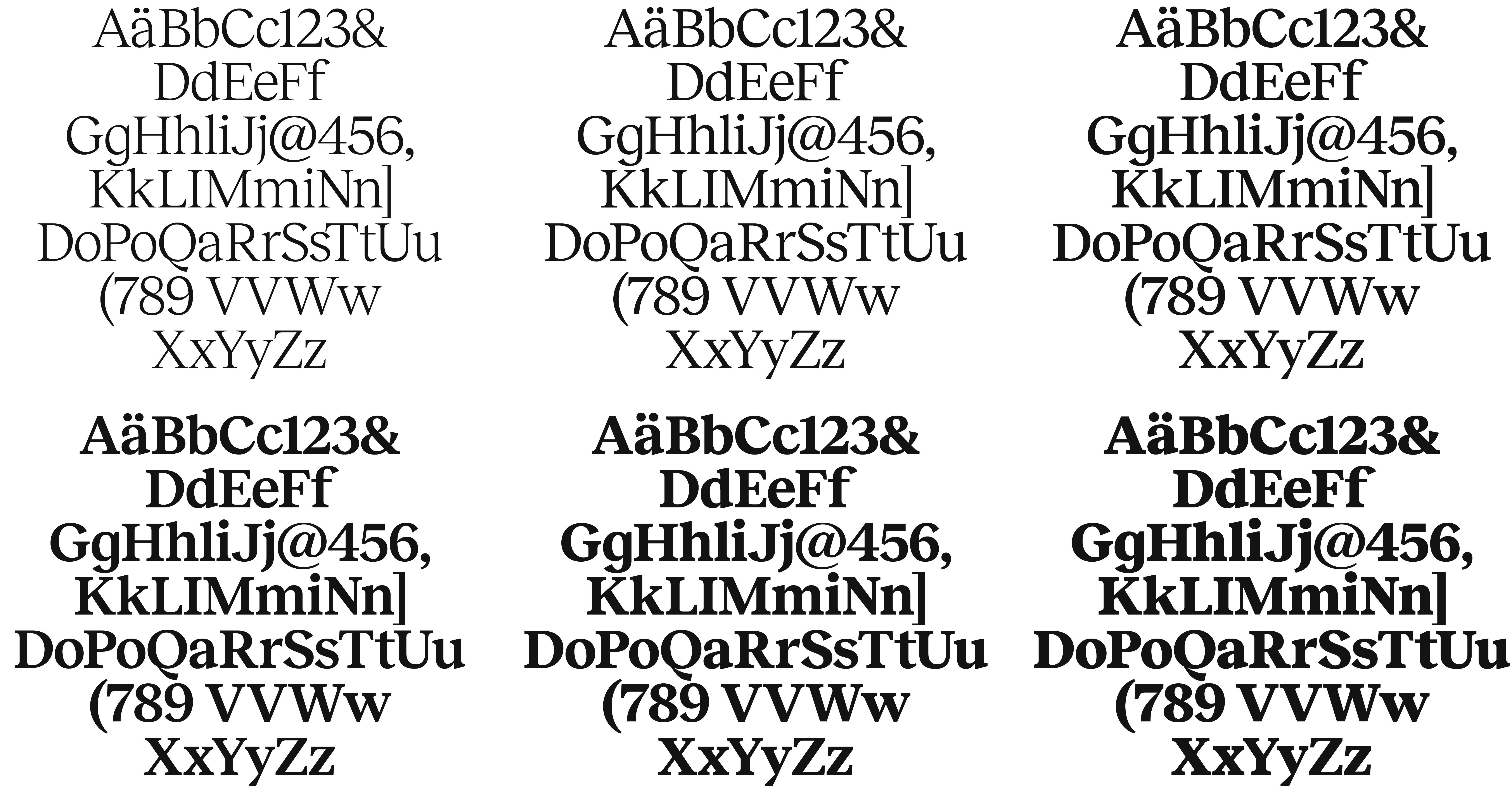 asset-72x