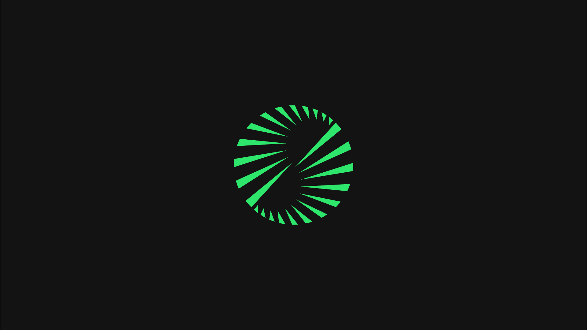 asset-18