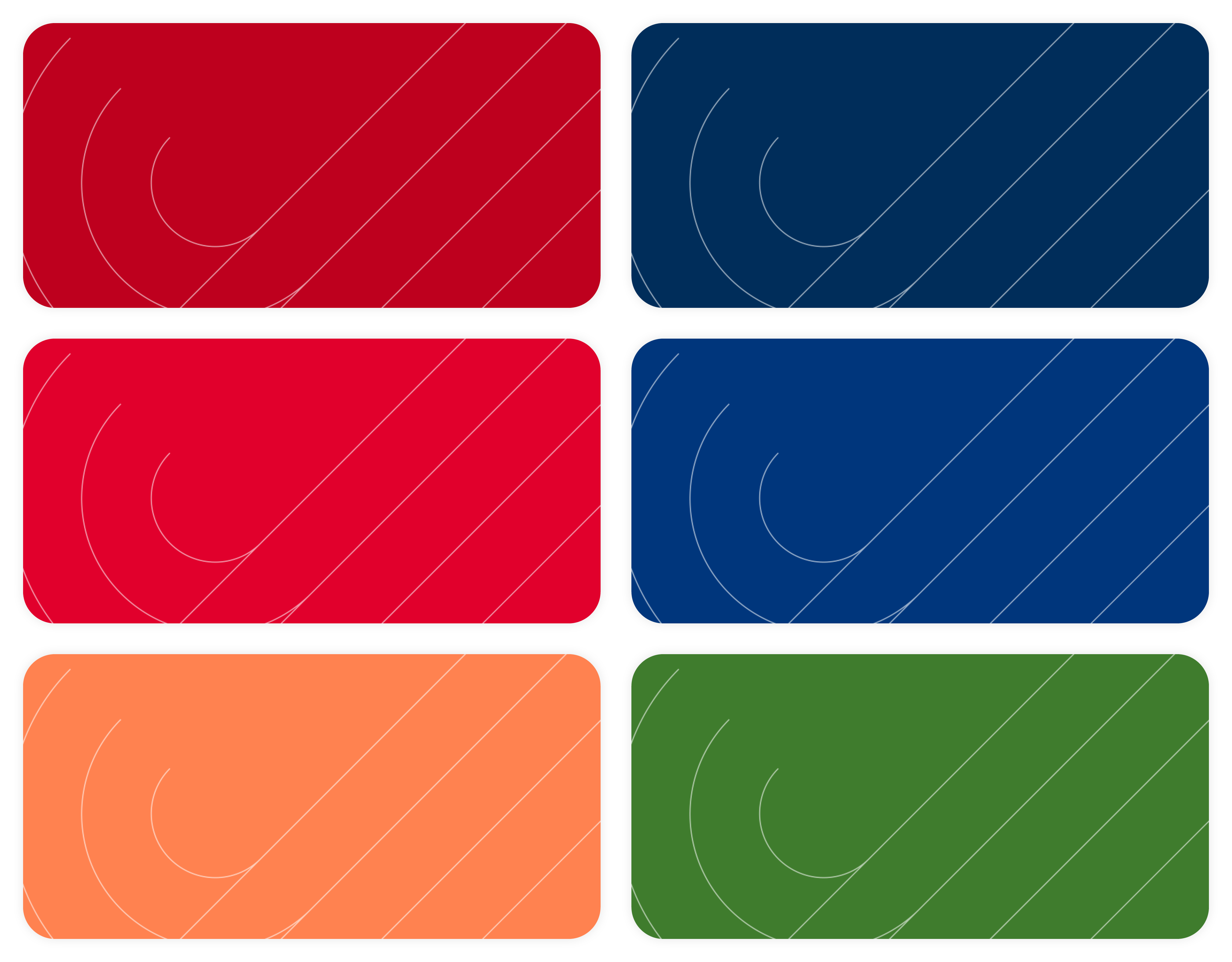 uksport_intranet_v1