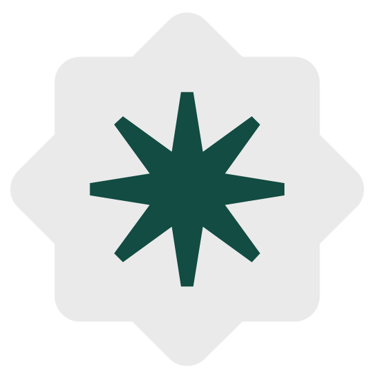 Martins Point brand identity, guideline and assets.