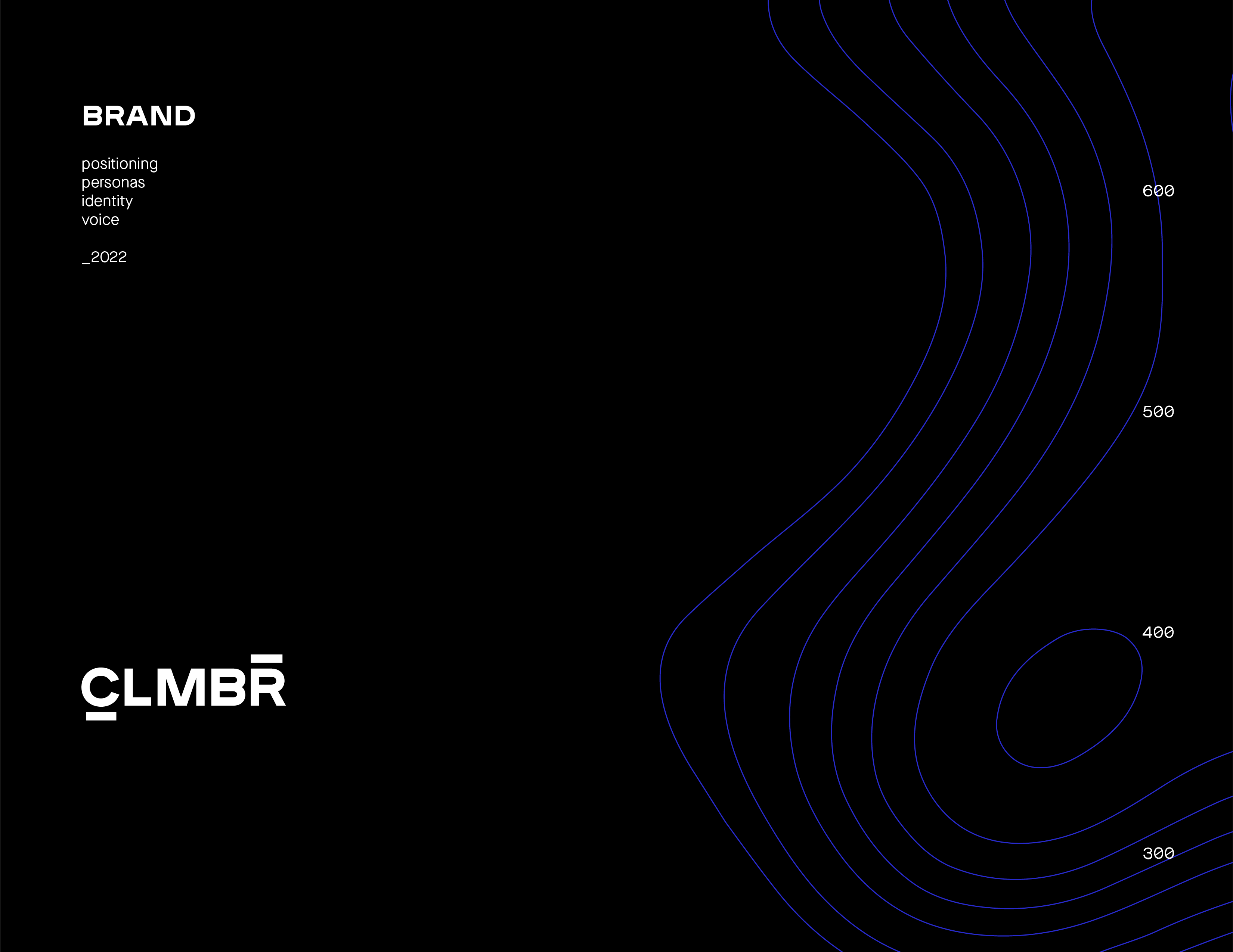 clmbr-brand-deck-2023-working-01