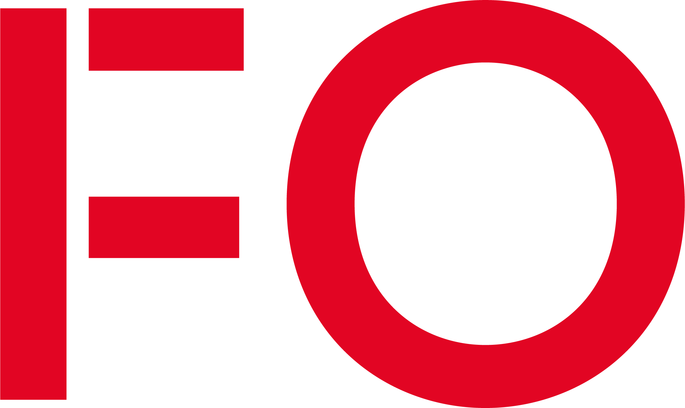 fo_logo