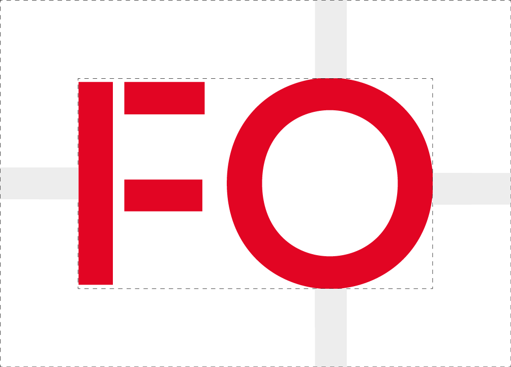 logo_beskyttelsesomrade