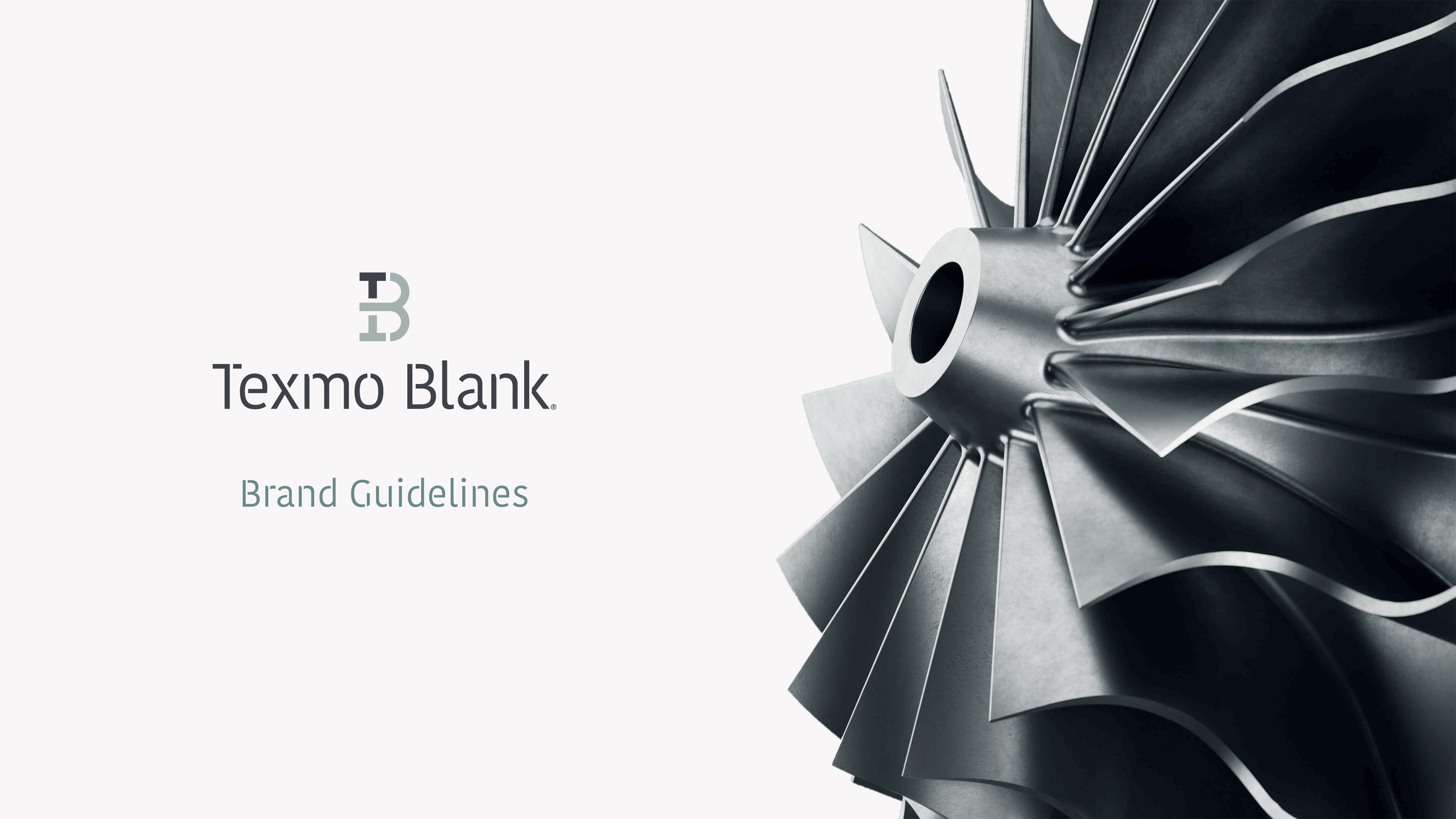 texmoblank_brand-guidelines