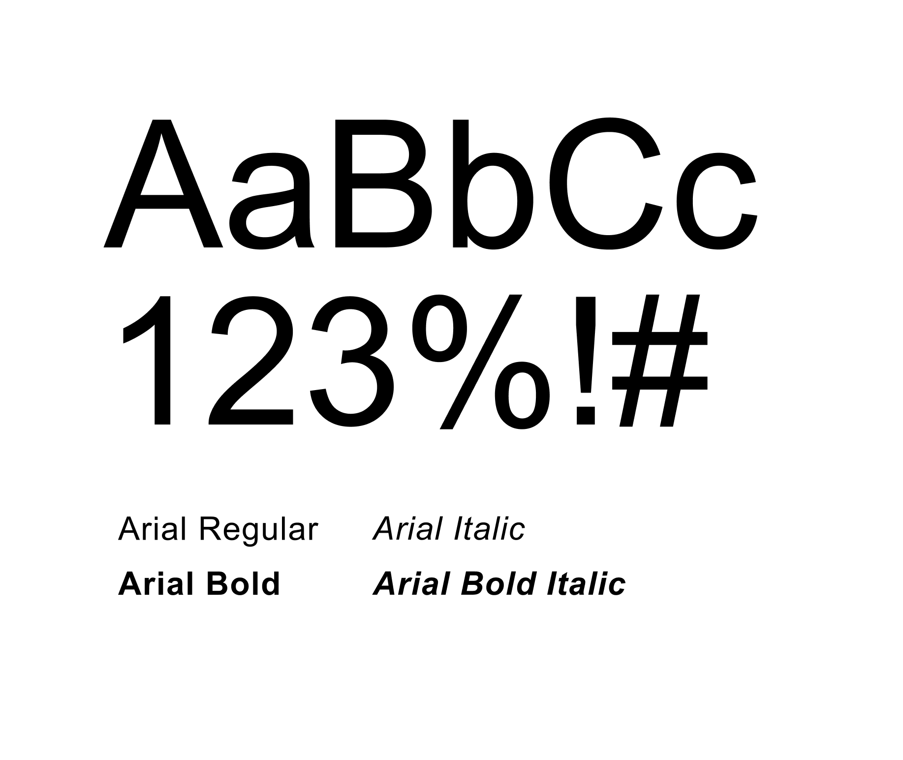 42-sekundaertypografi