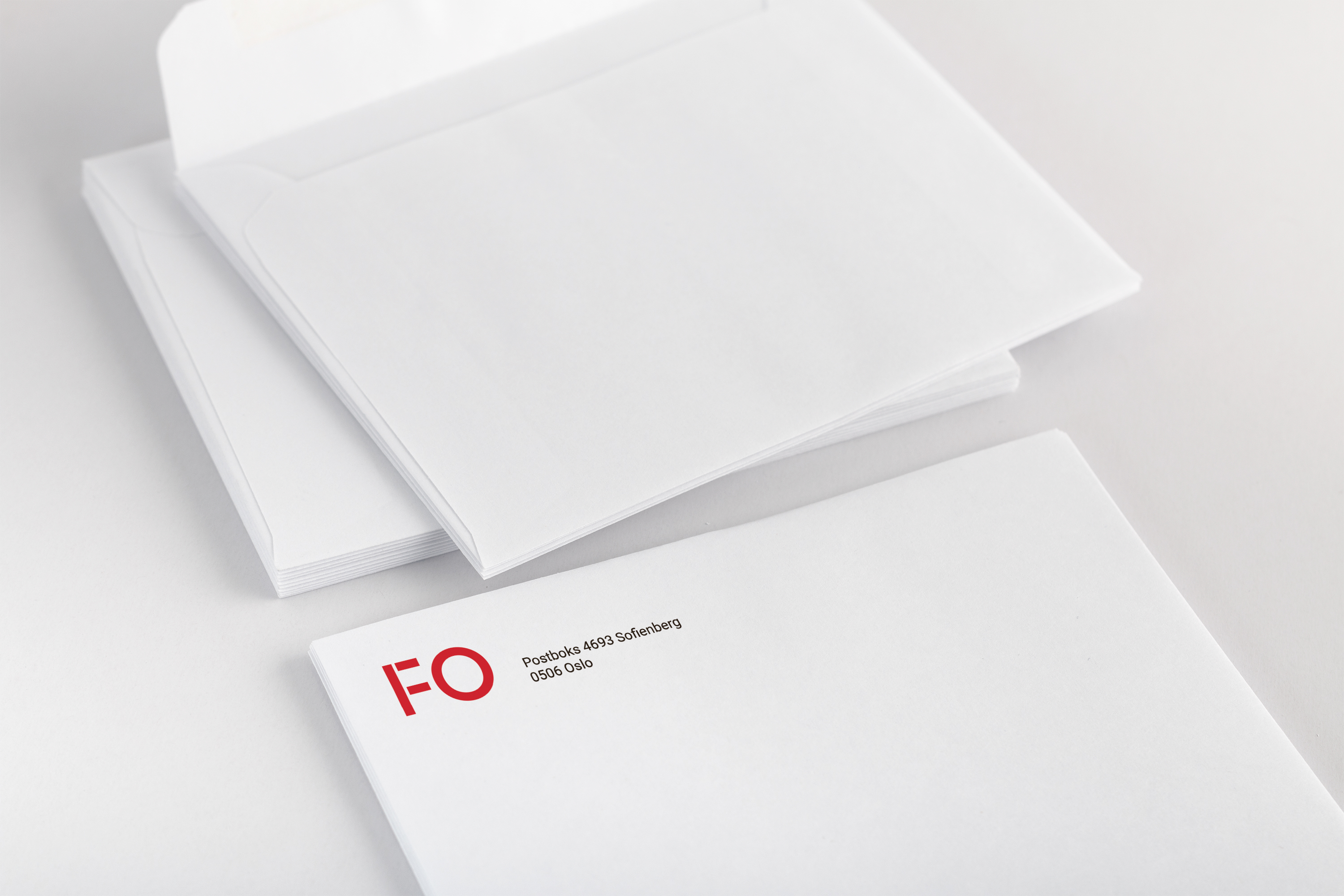 fo_konvolutt_mockup