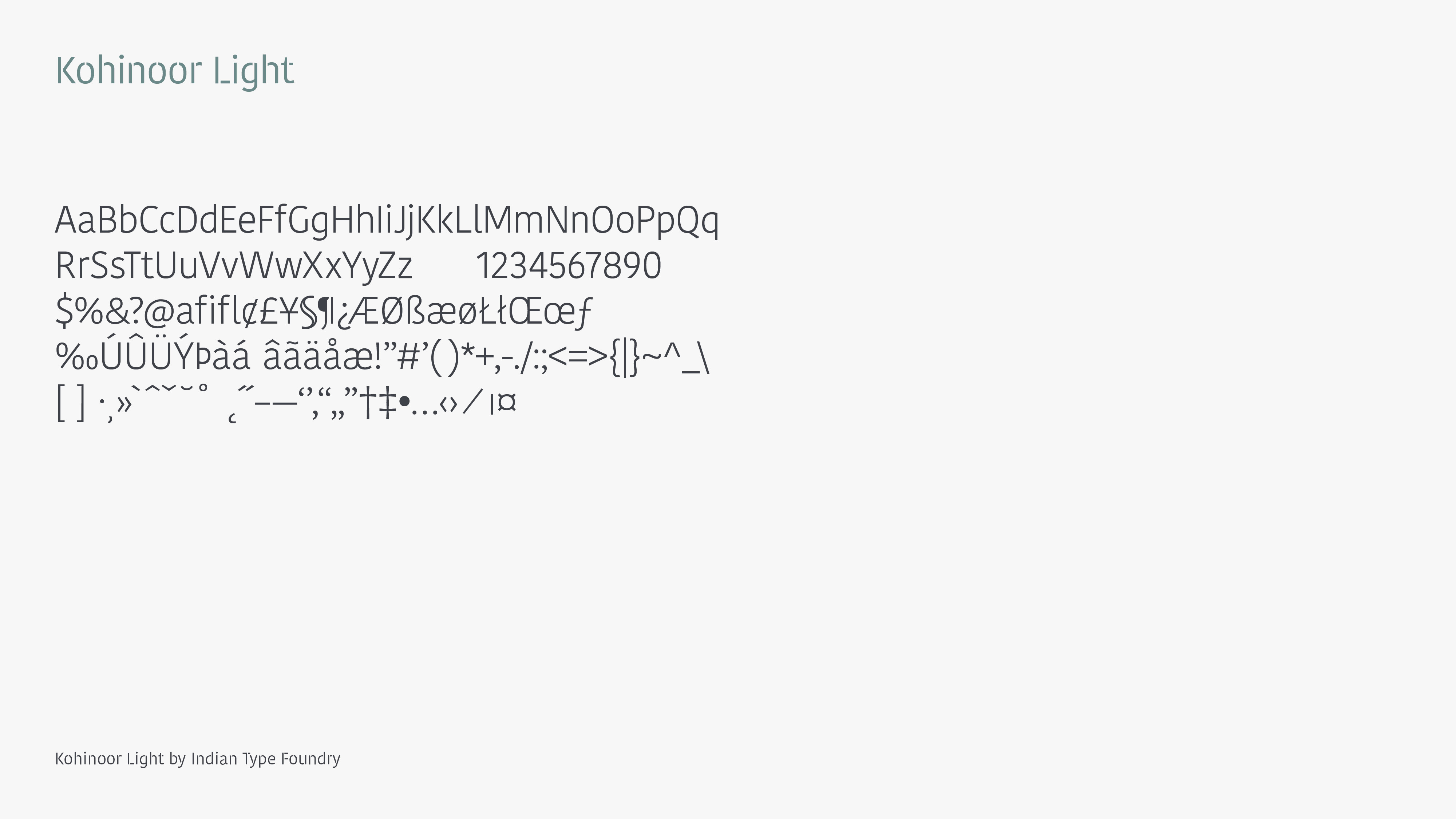 texmoblank_brand-guidelines39