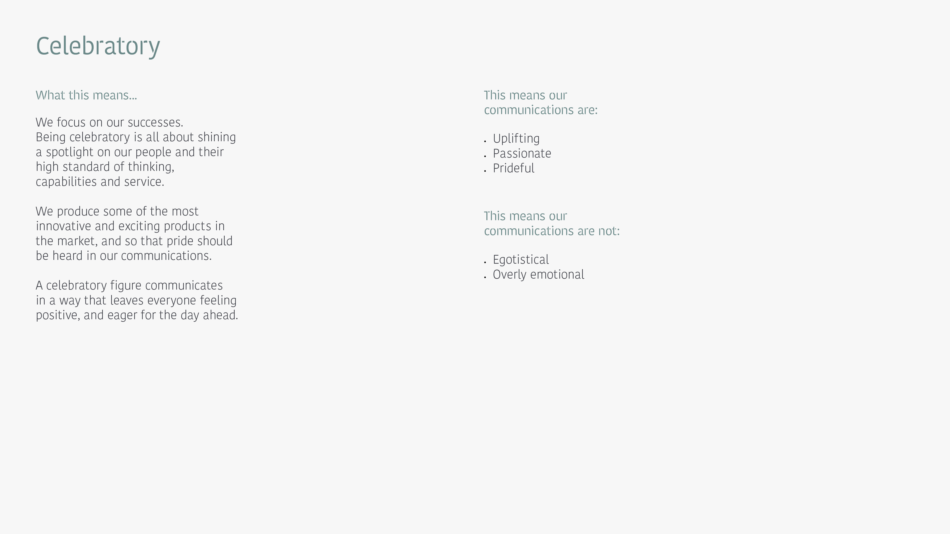 texmoblank_brand-guidelines48