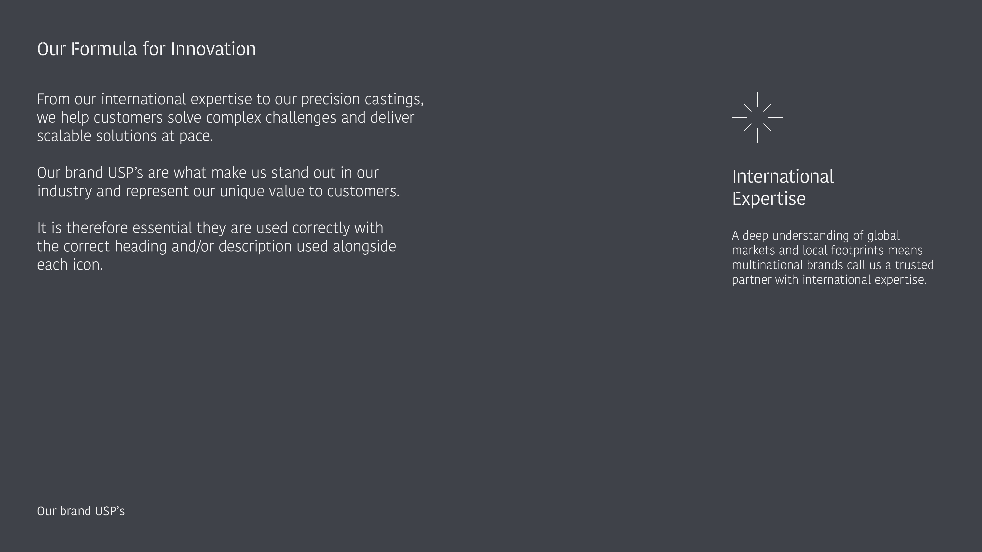 texmoblank_brand-guidelines56