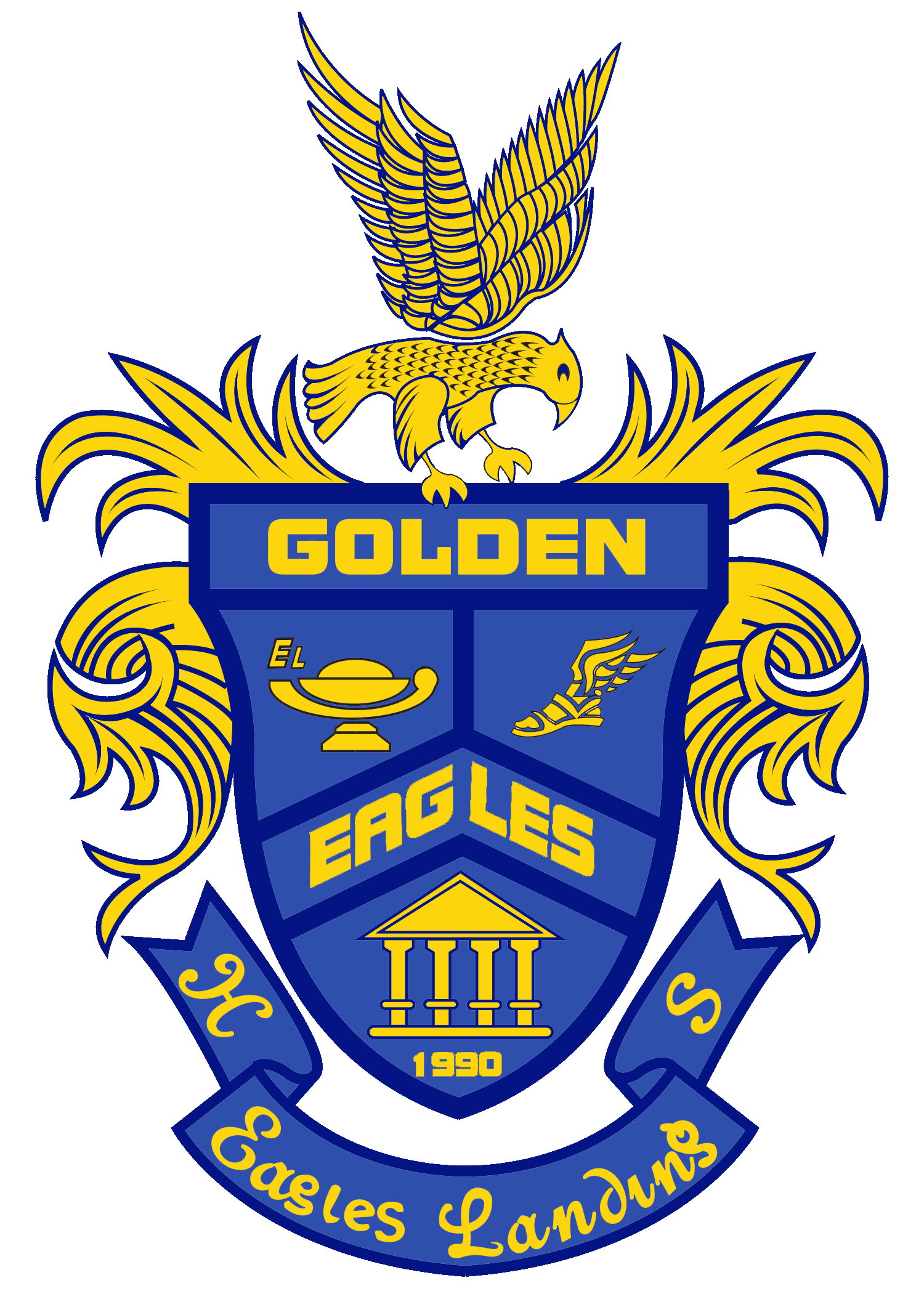 elhs-school-seal