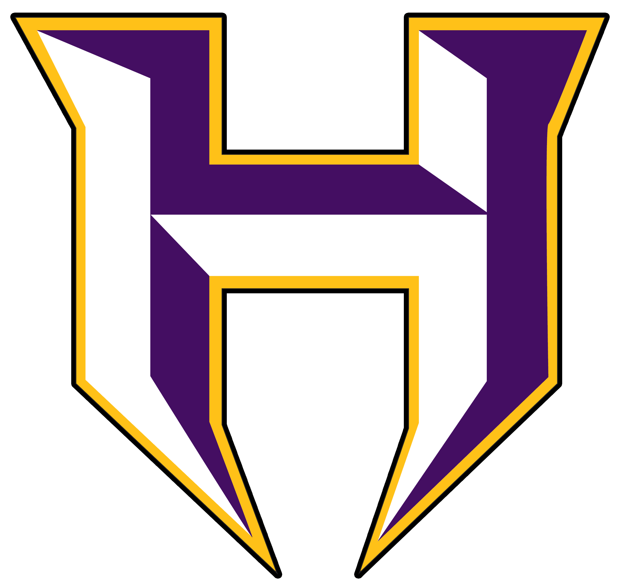 hhs_h_logo