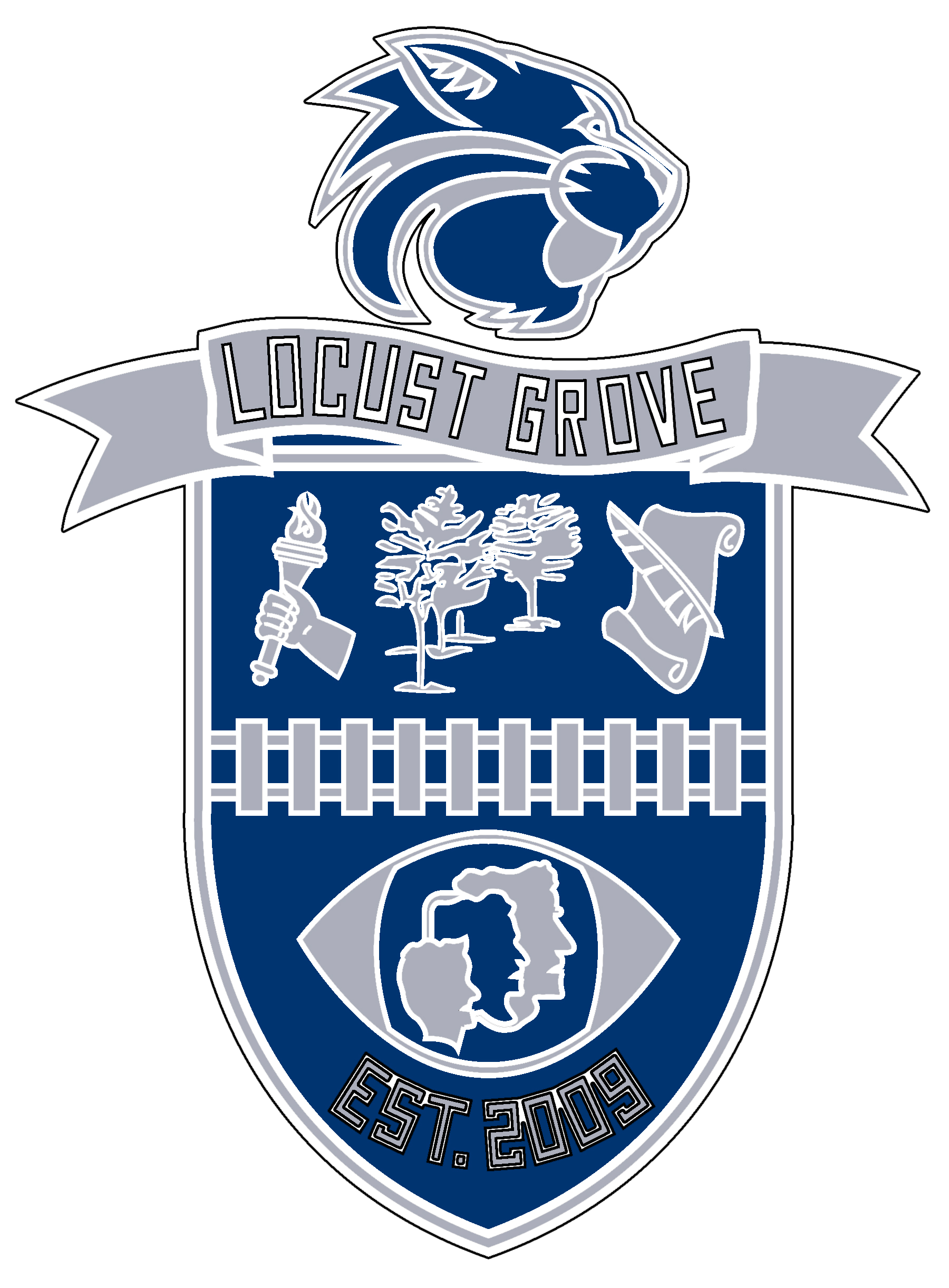 lghs_crest