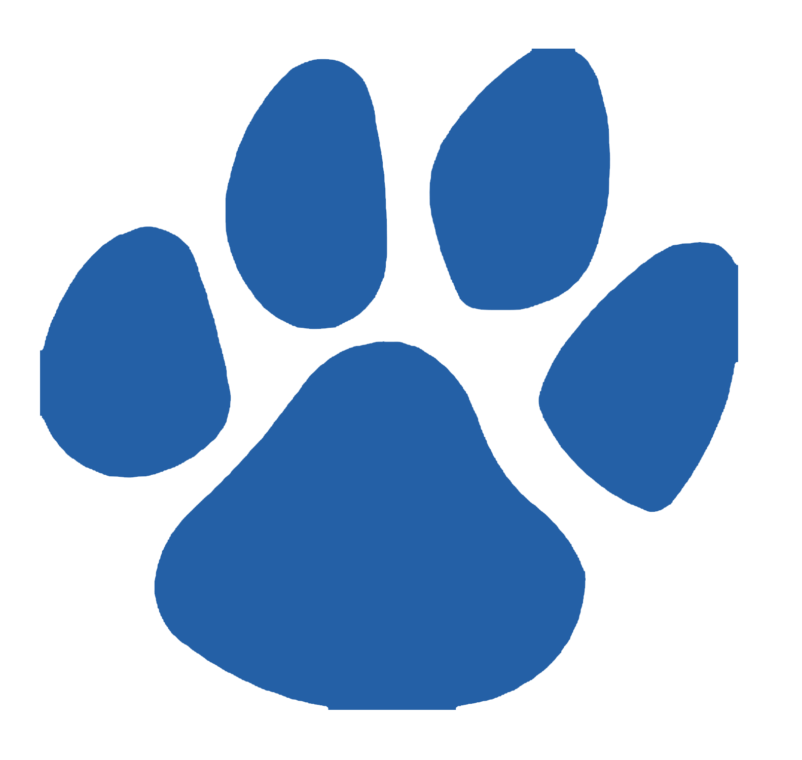 lghs_pawprint