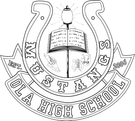 ohs_crest