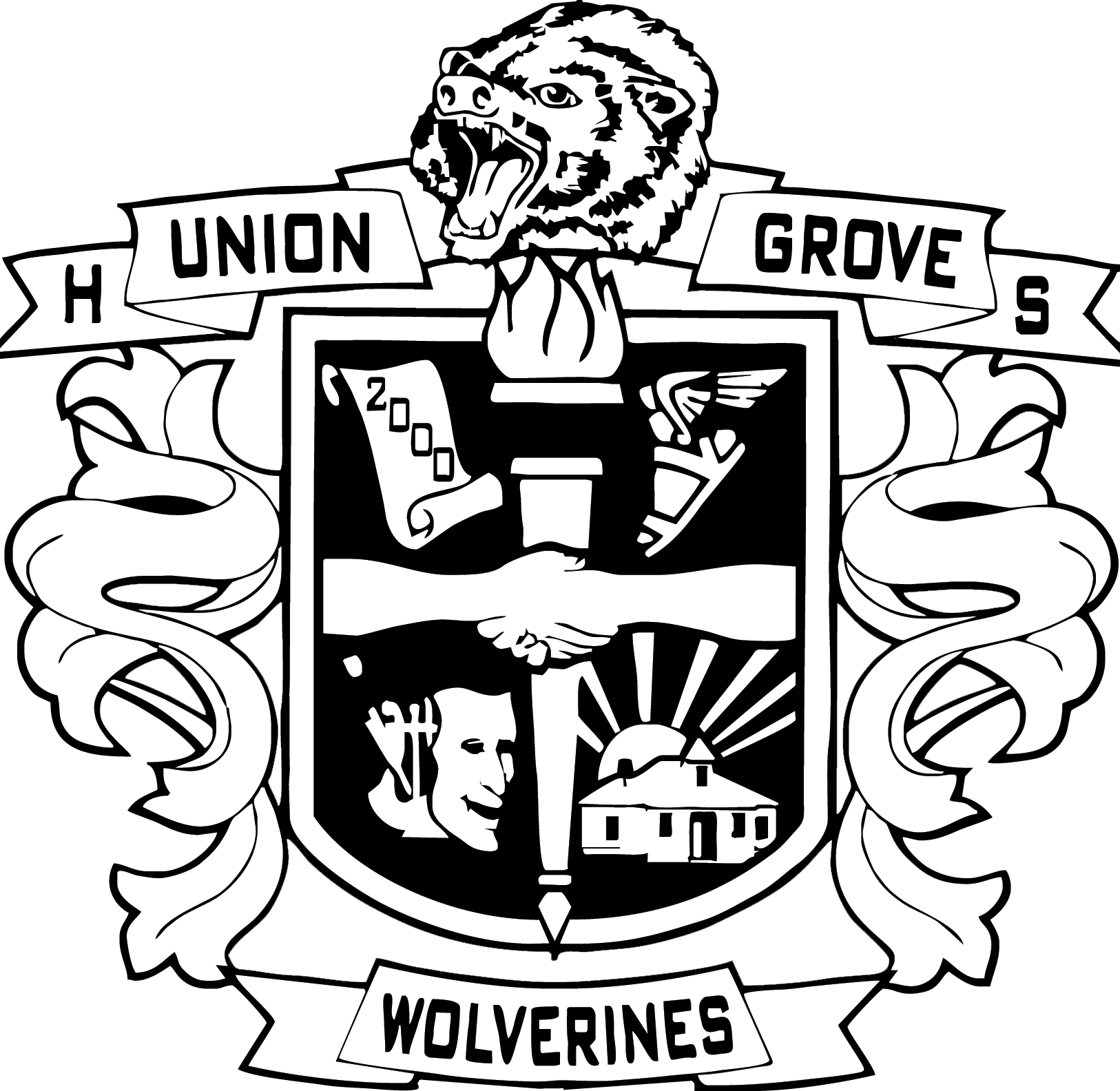 ughs_crest