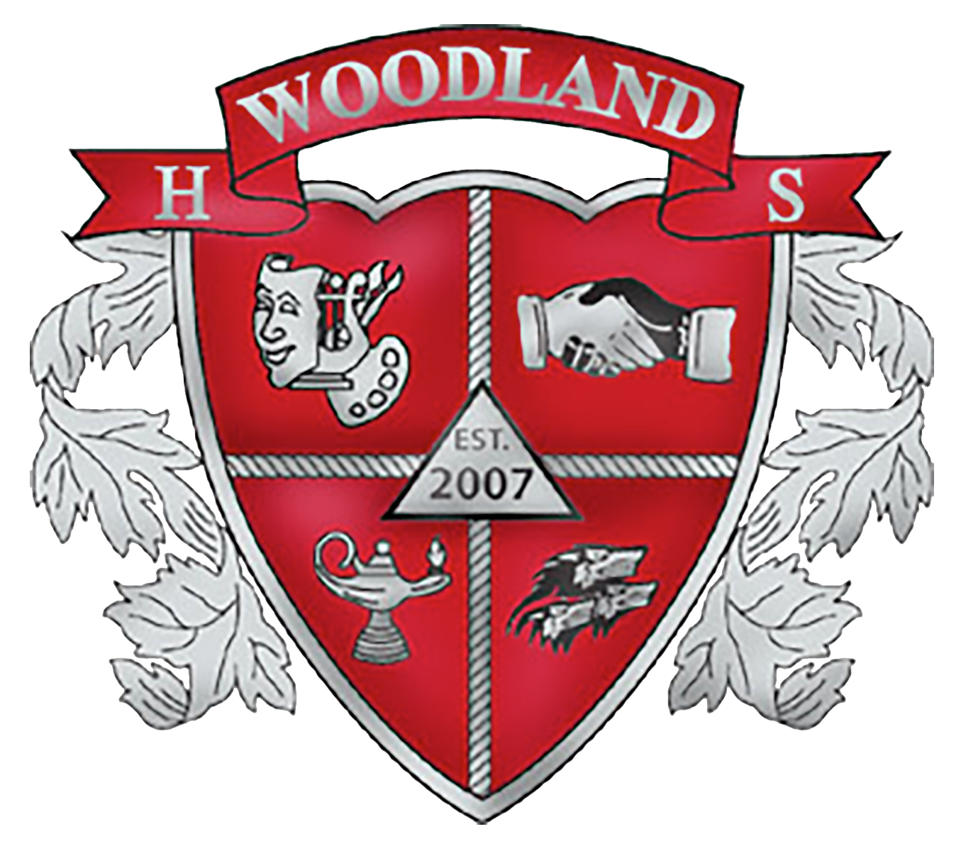 whs_crest