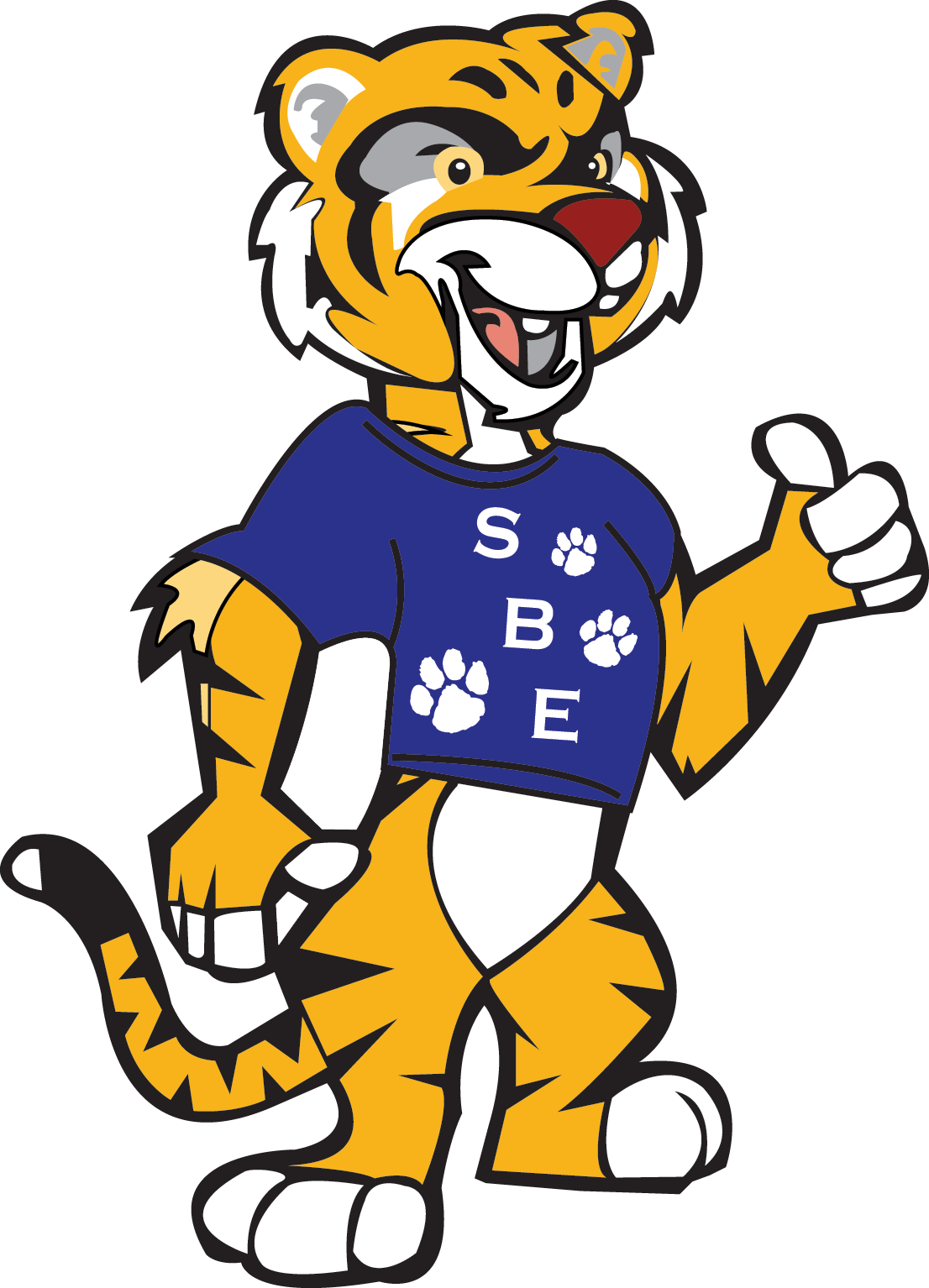 sbe_mascot_wshirt