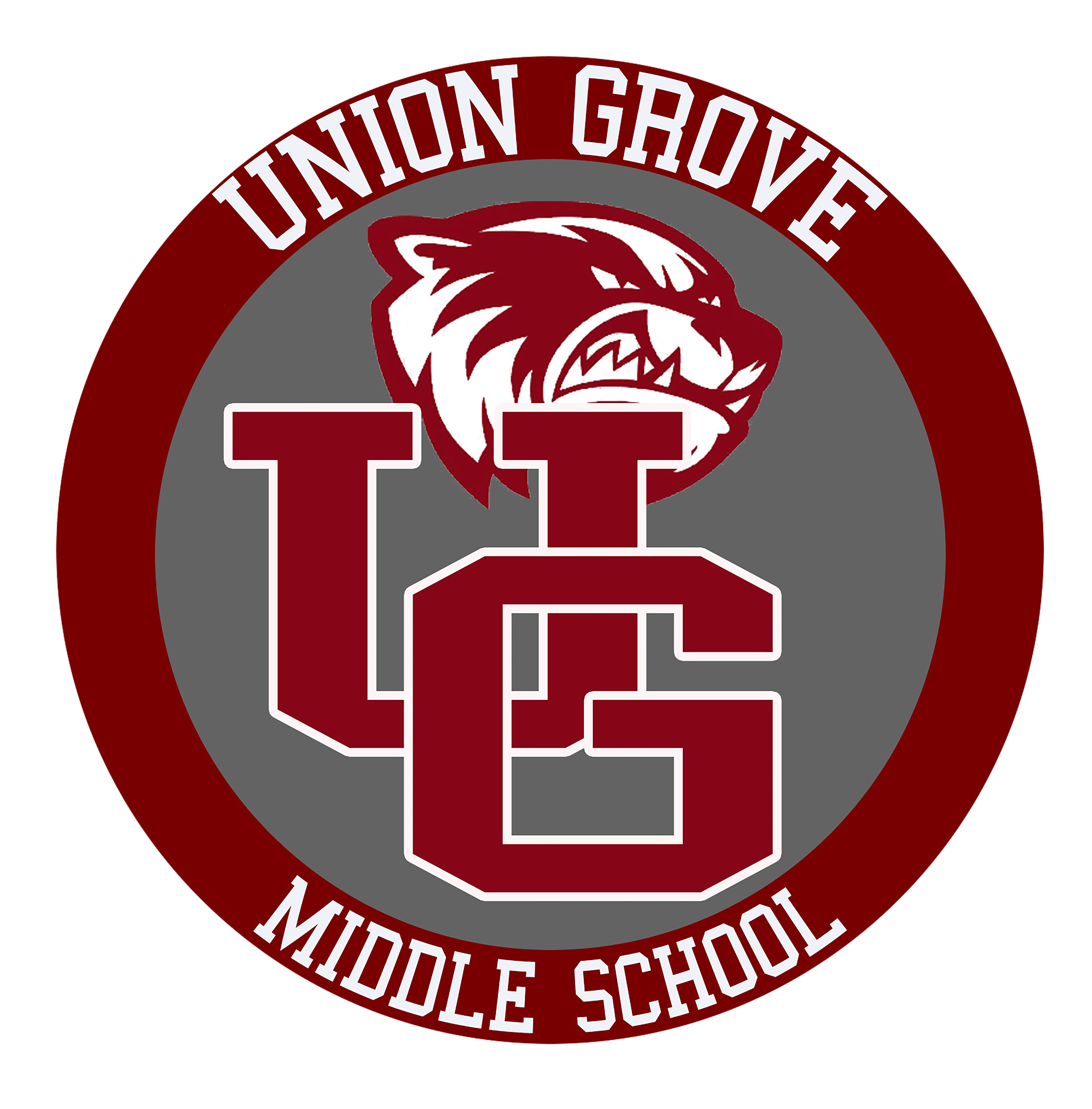 ugm_badge