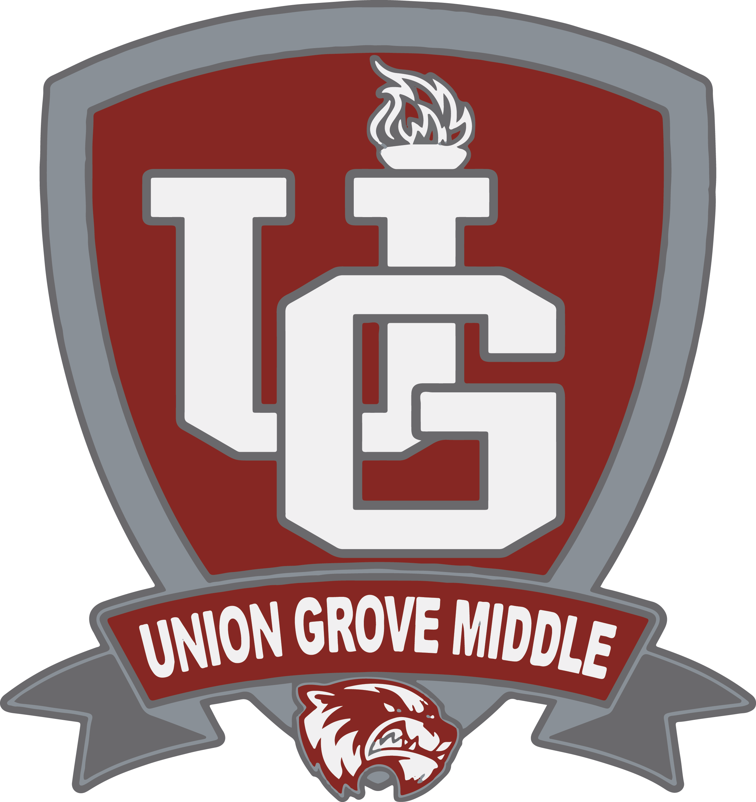 ugm_crest