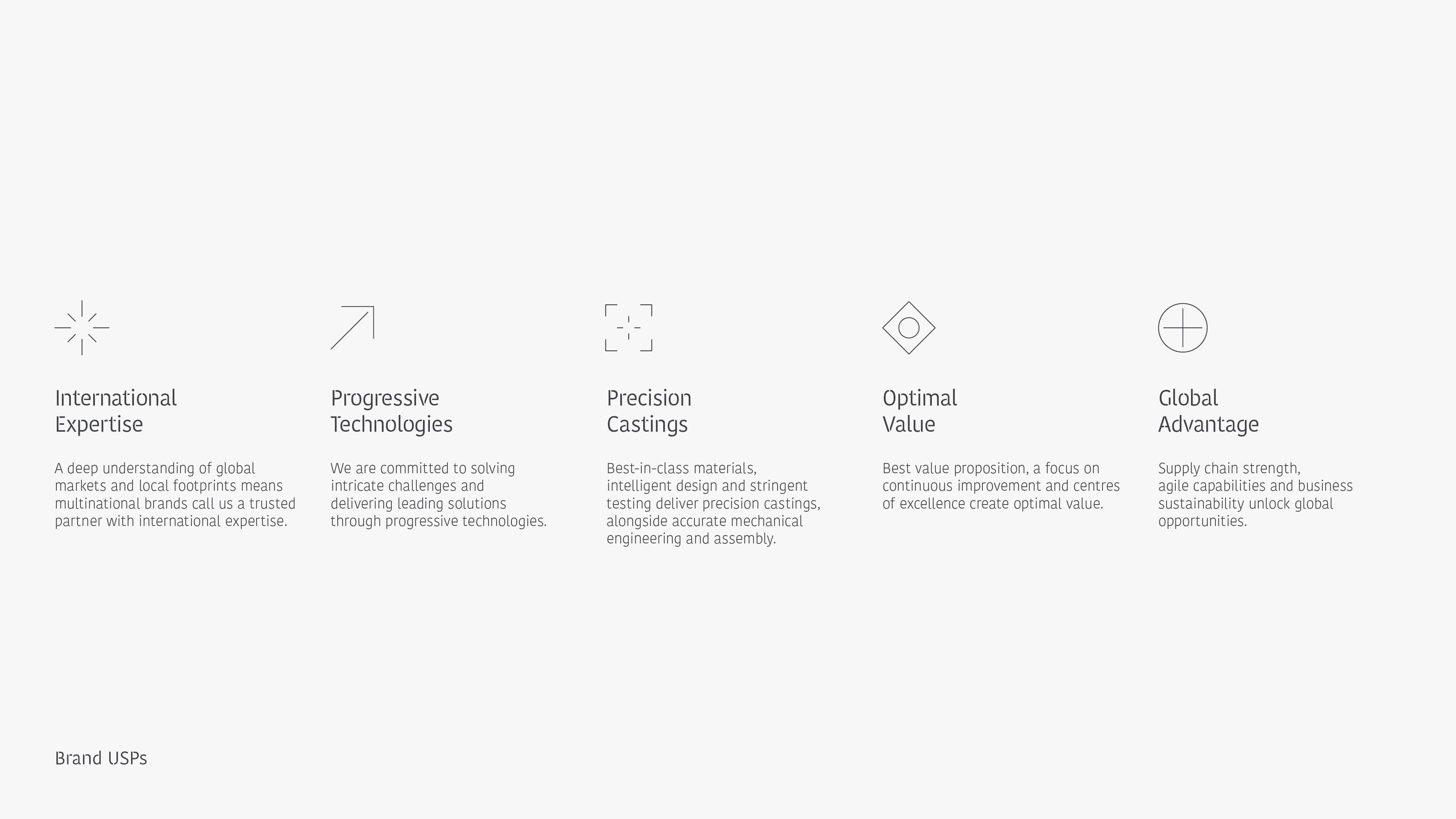 texmoblank_brand-guidelines59b