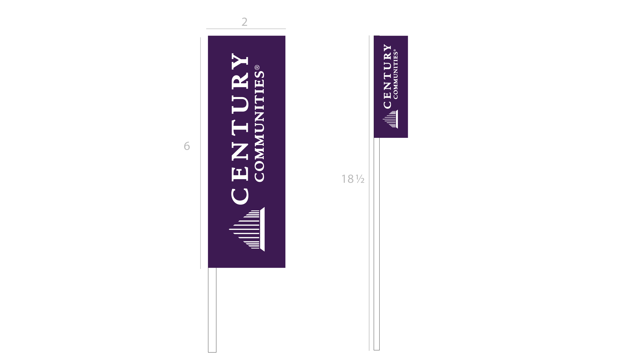 Century Signage Brand Identity Guideline And Assets century-signage-brand-identity-guideline-and-assets