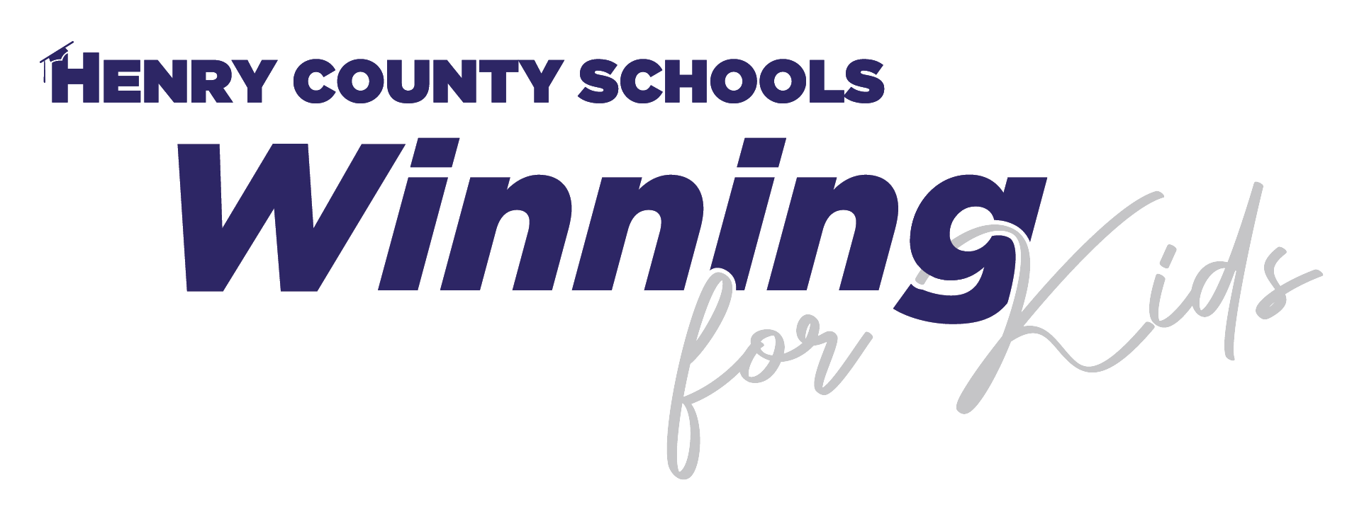 hcs_wfk_minimalstickerl