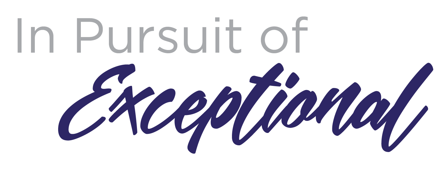 ipoe_stack2coloroutlined