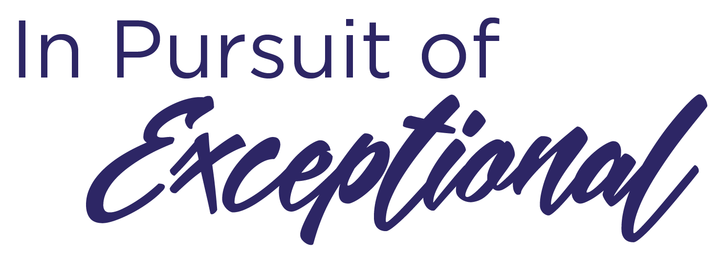 ipoe_stackblurpleoutlined