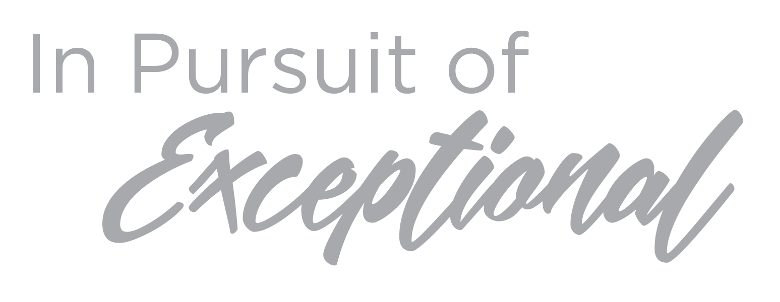 ipoe_stackgrayoutlined