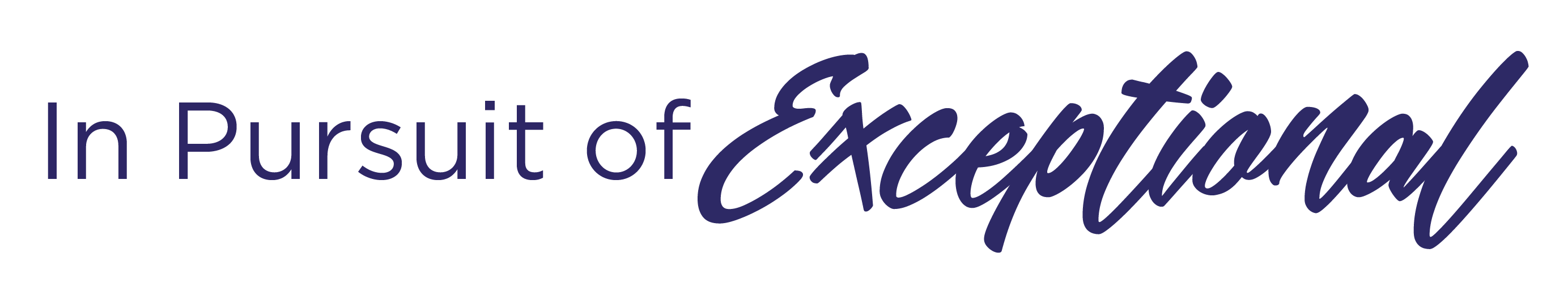 ipoe_horizblurpleoutlined