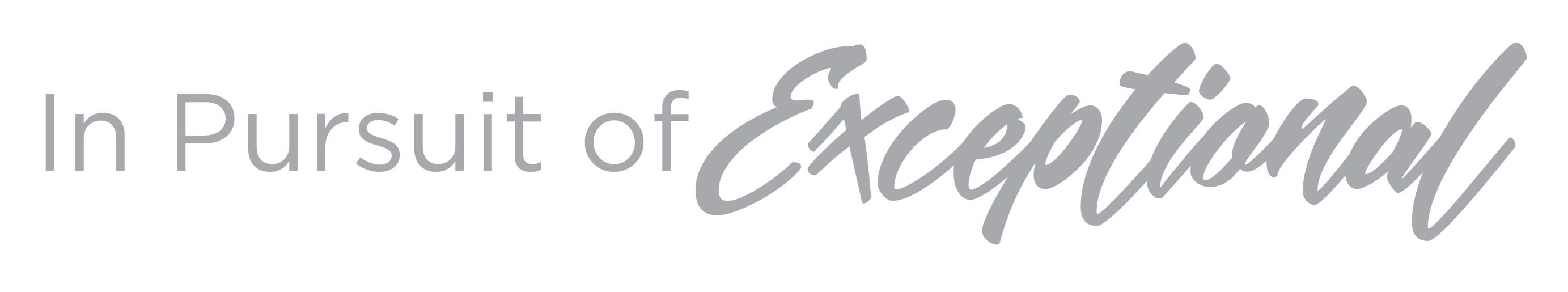 ipoe_horizgrayoutlined