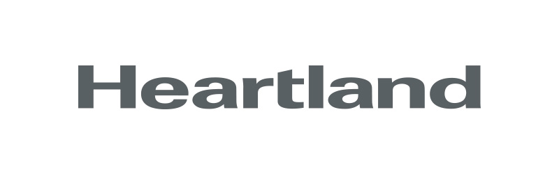 Heartland Brand Identity Guideline And Assets 
