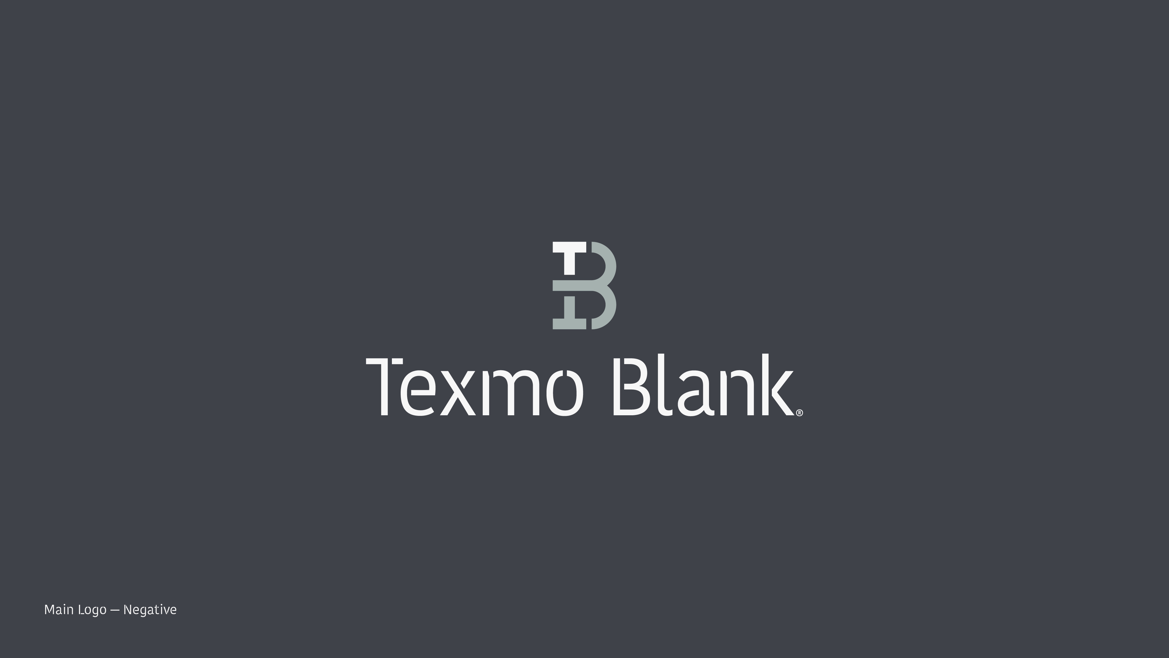 texmoblank_brand-guidelines3a