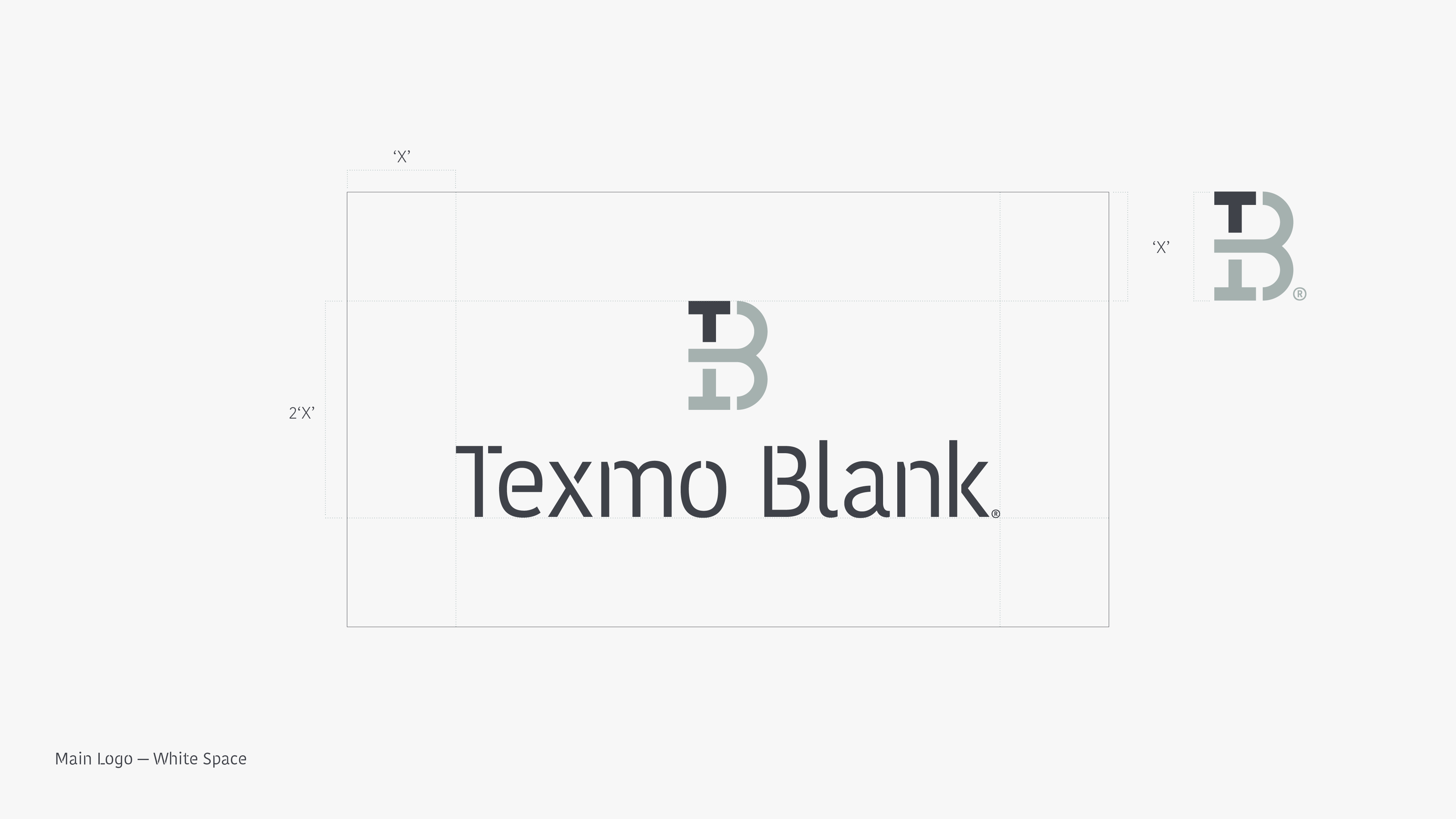 texmoblank_brand-guidelines4a
