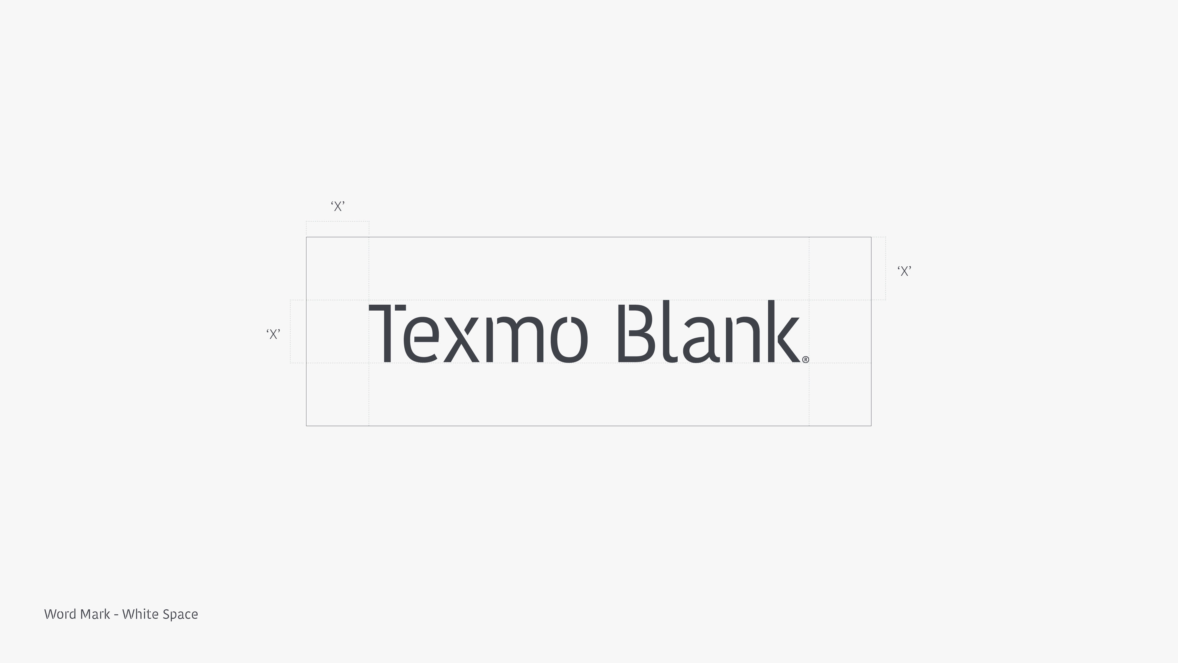 texmoblank_brand-guidelines7a