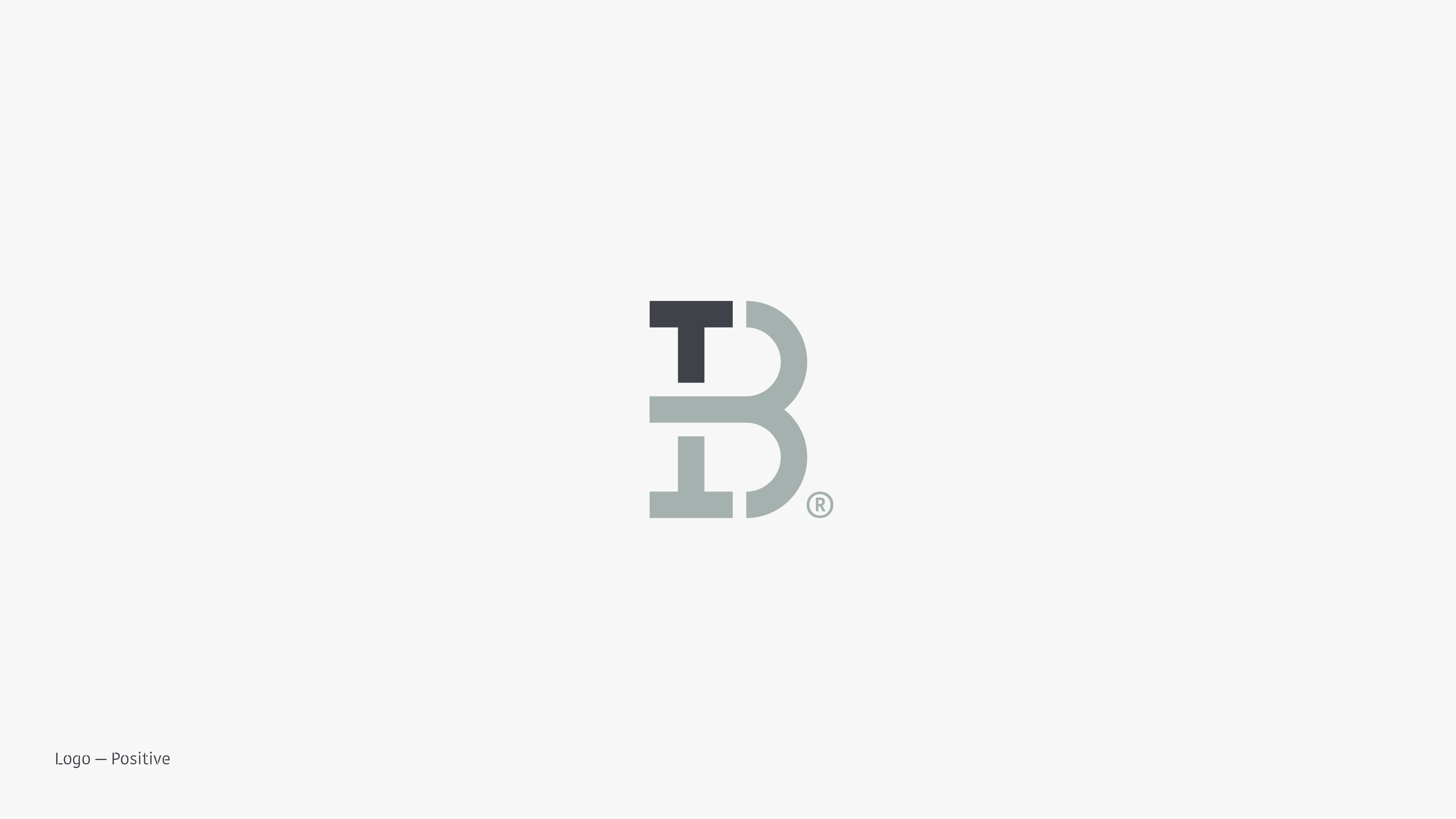 texmoblank_brand-guidelines8a