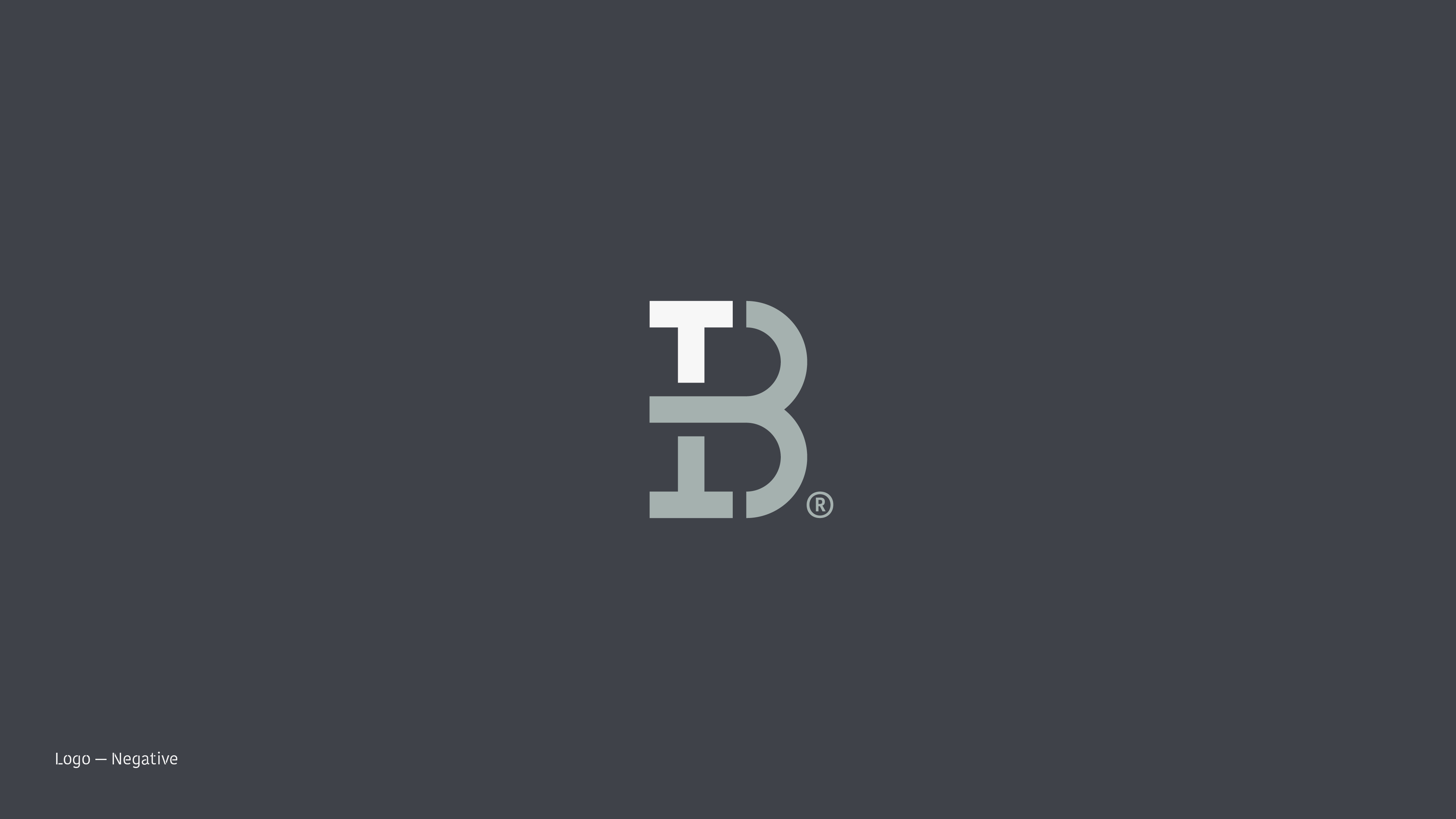 texmoblank_brand-guidelines9a
