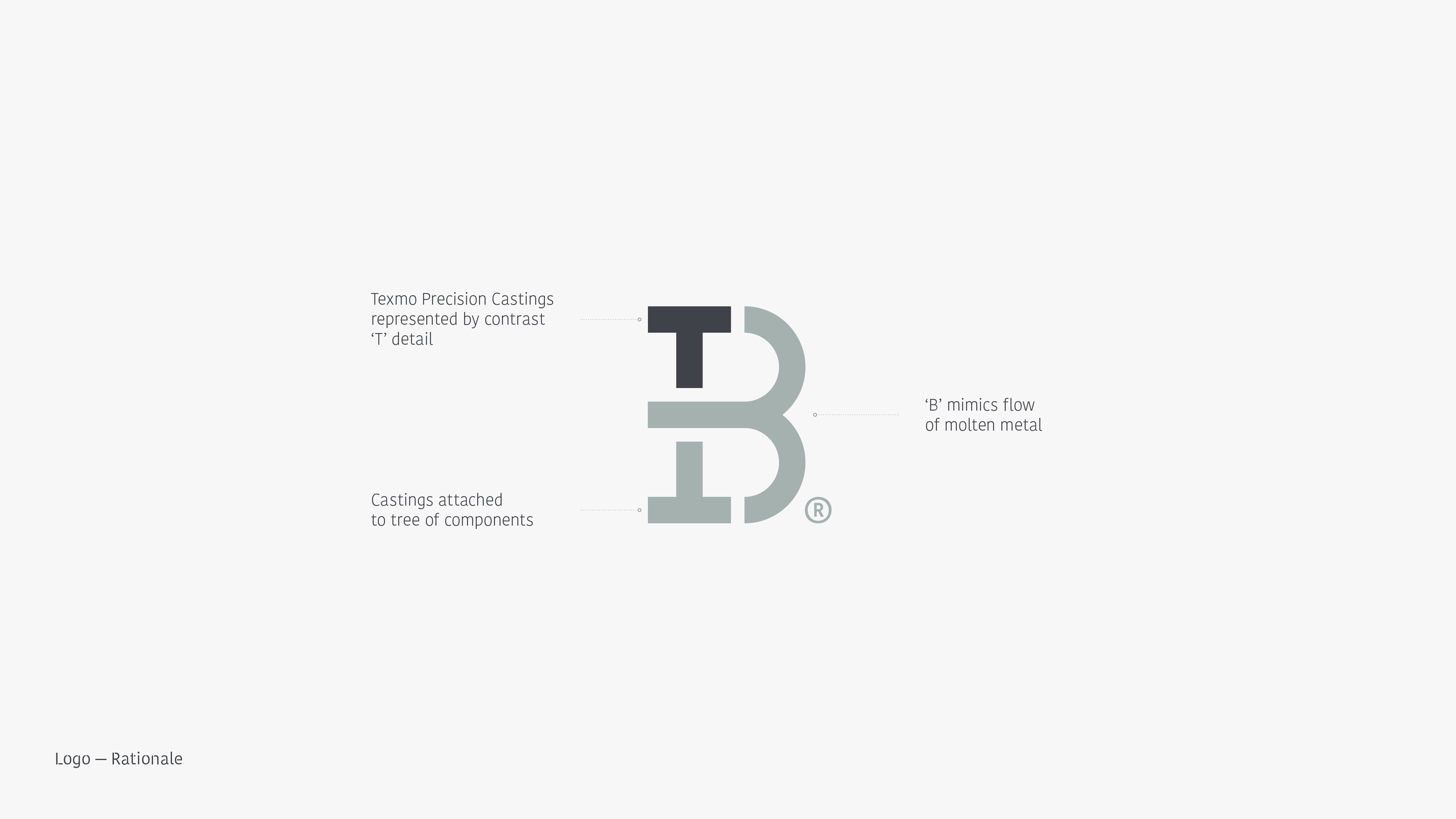 texmoblank_brand-guidelines11a
