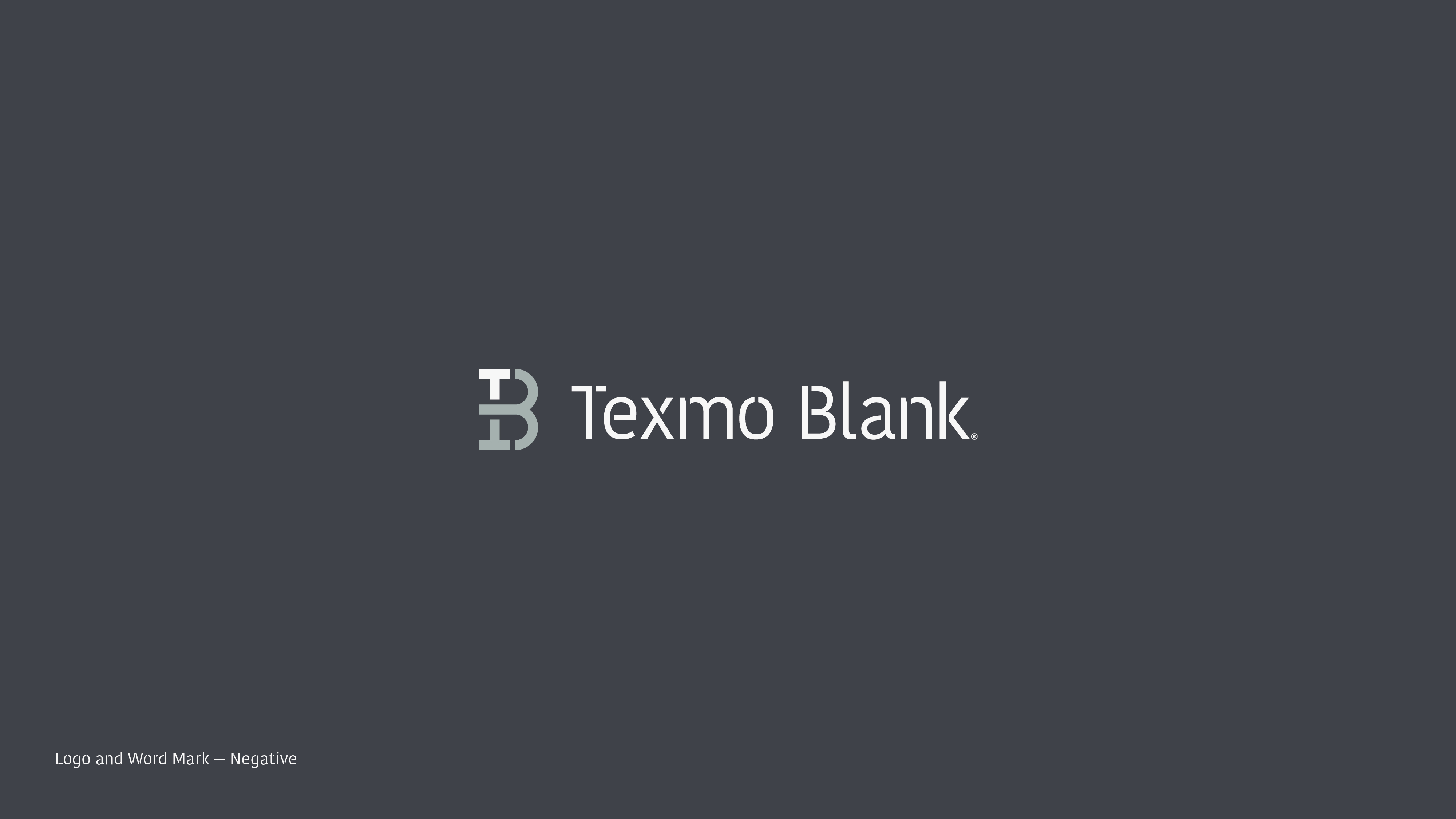texmoblank_brand-guidelines13a