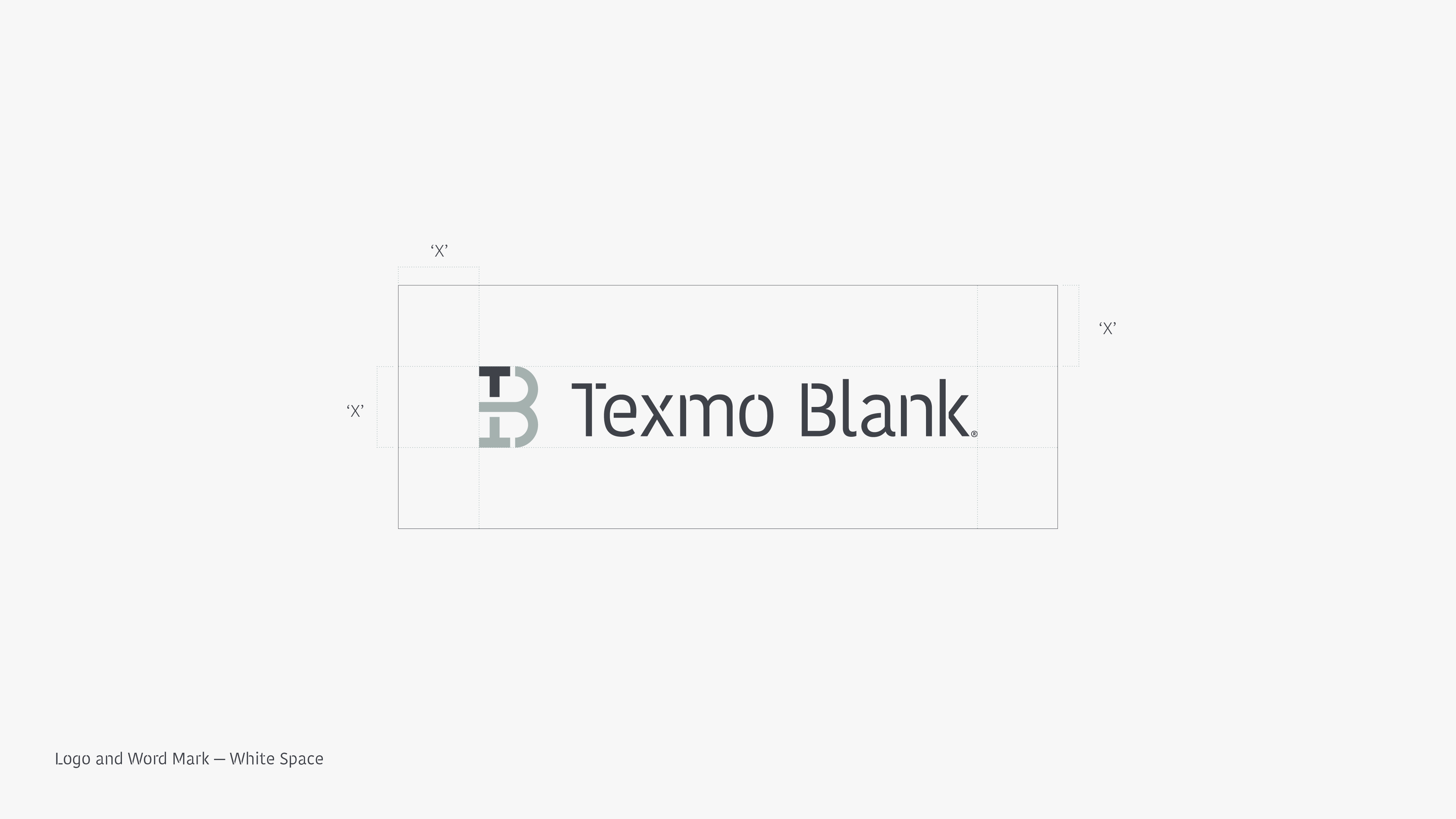 texmoblank_brand-guidelines14b