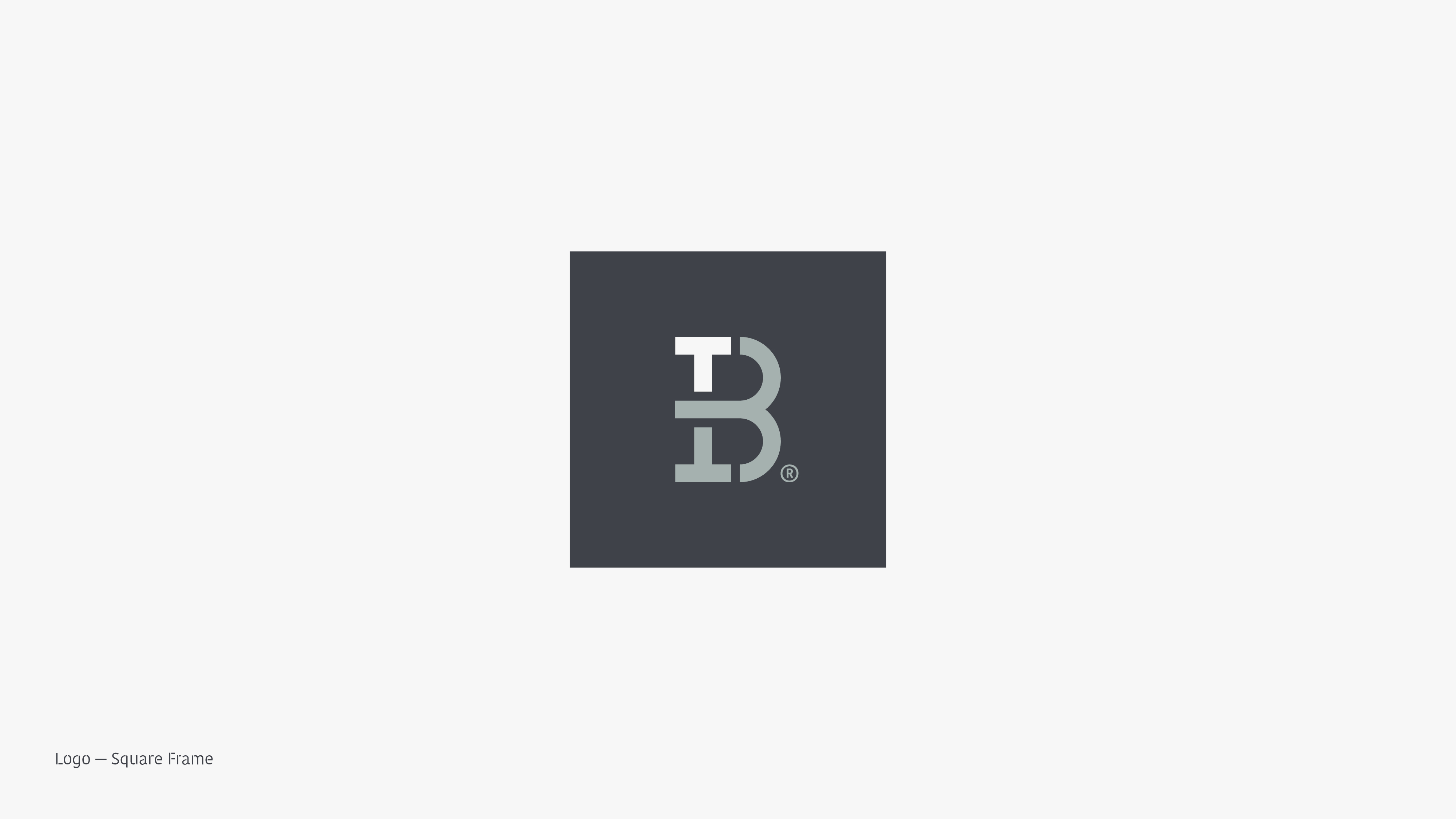 texmoblank_brand-guidelines15a