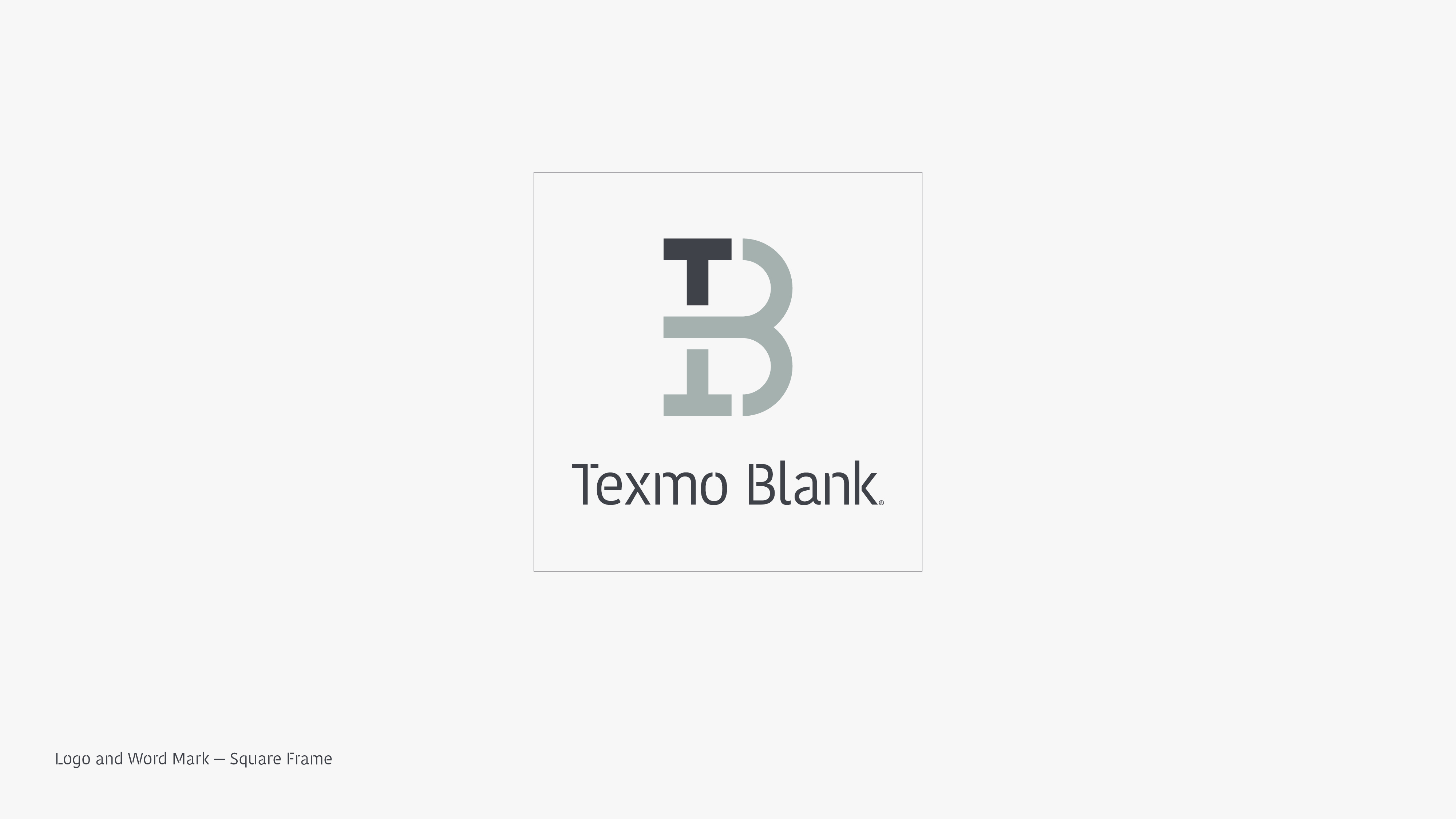 texmoblank_brand-guidelines17a