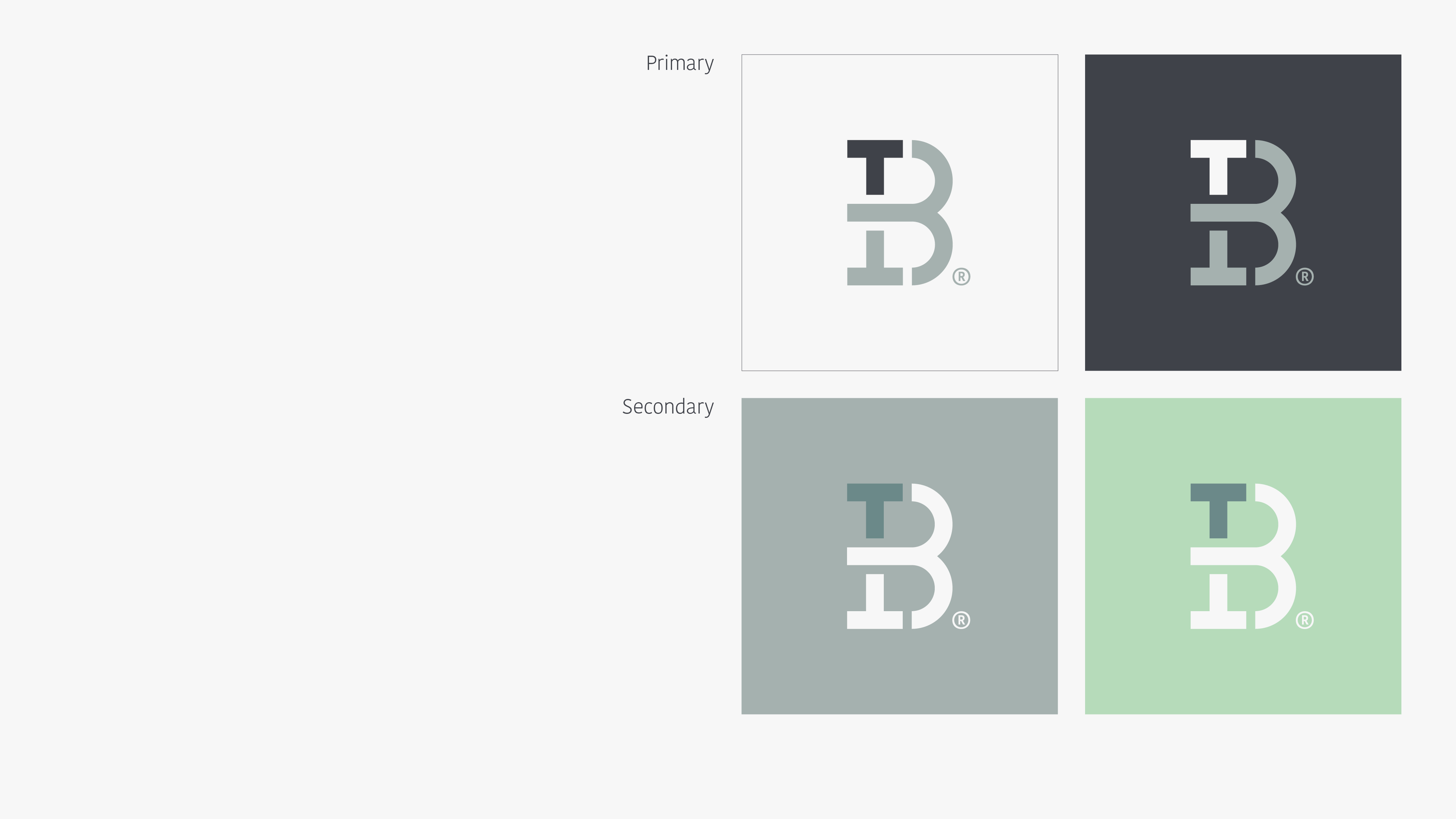 texmoblank_brand-guidelines21a