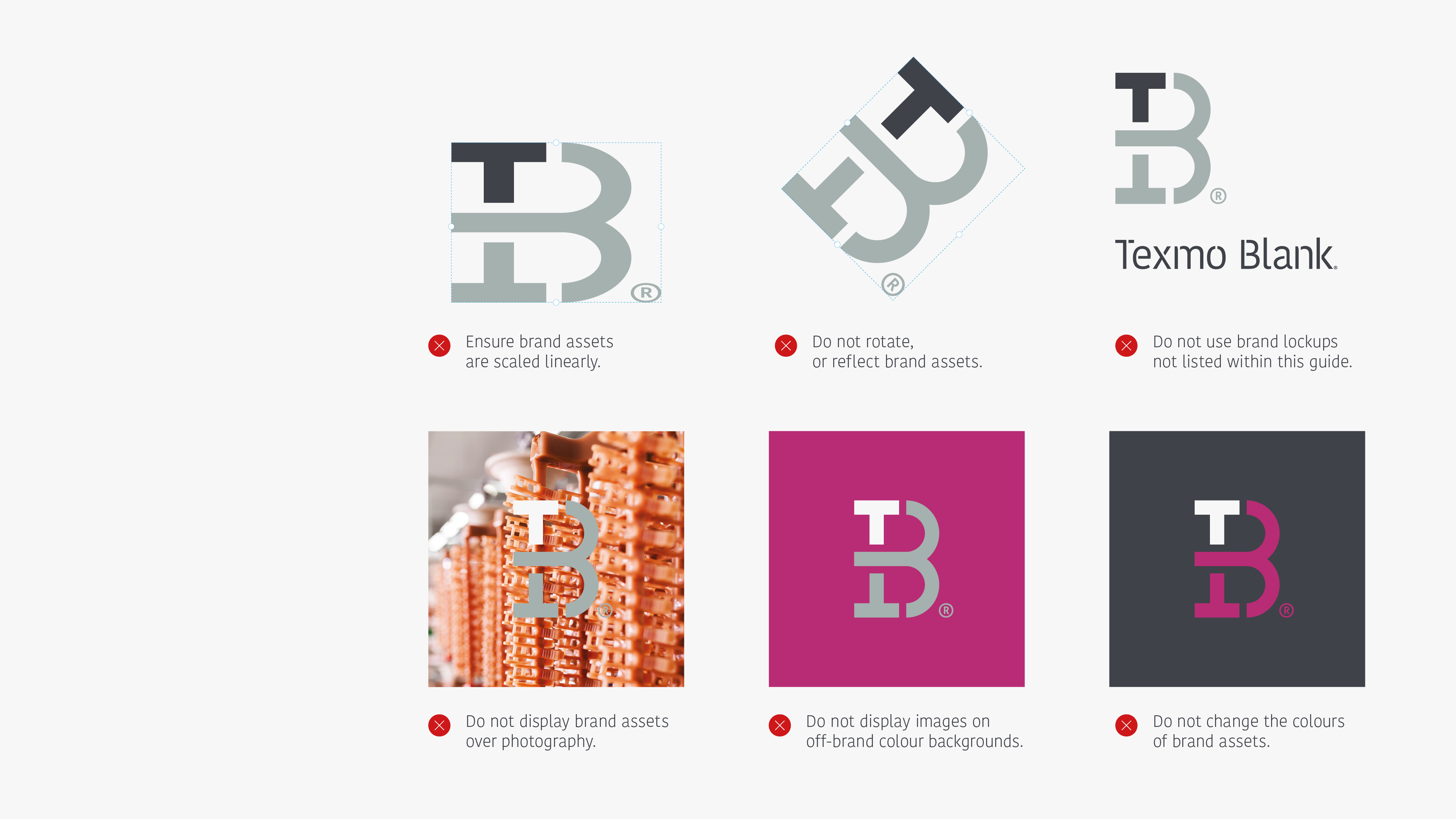 texmoblank_brand-guidelines24a