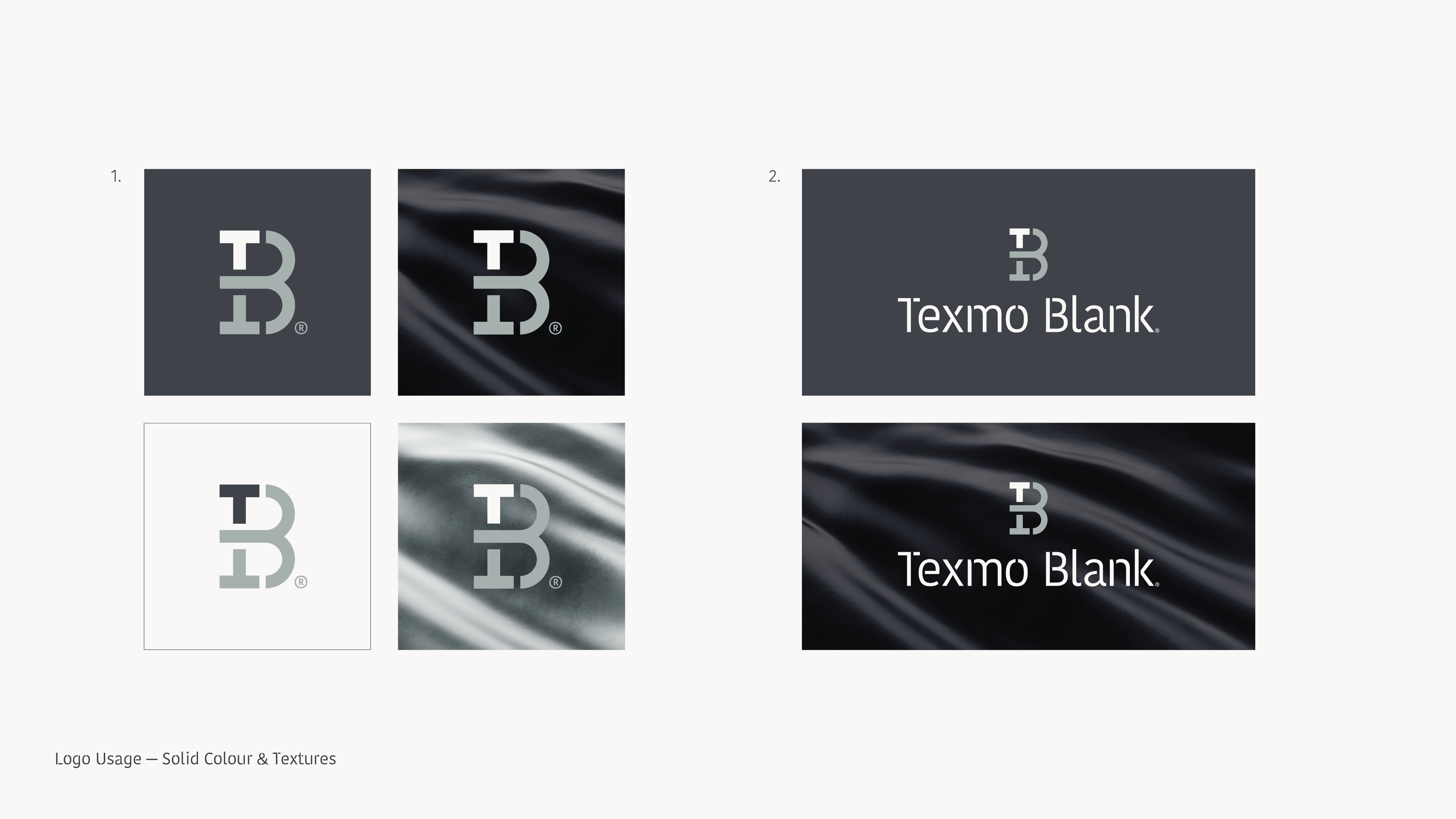 texmoblank_brand-guidelines25a