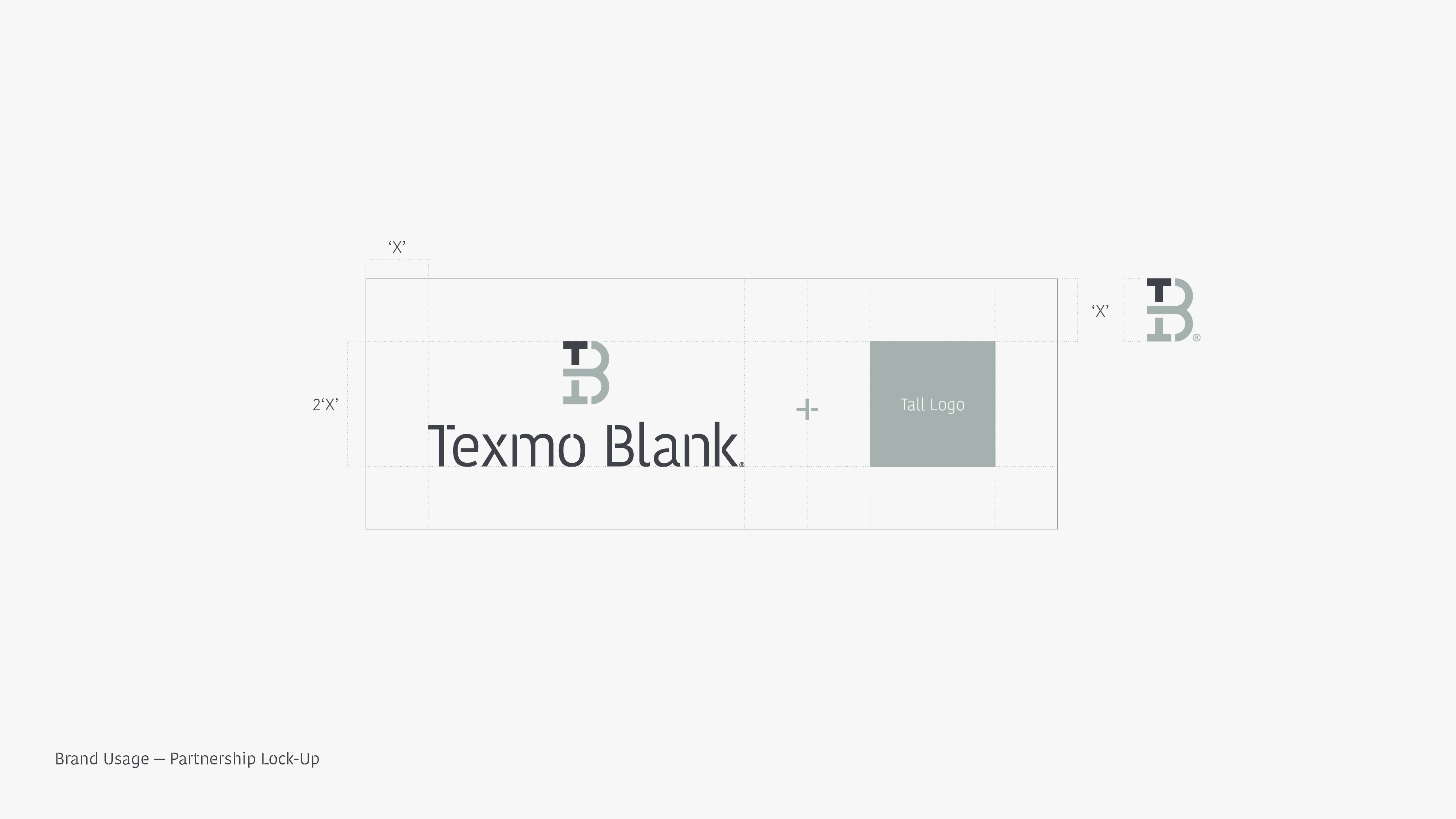 texmoblank_brand-guidelines26a